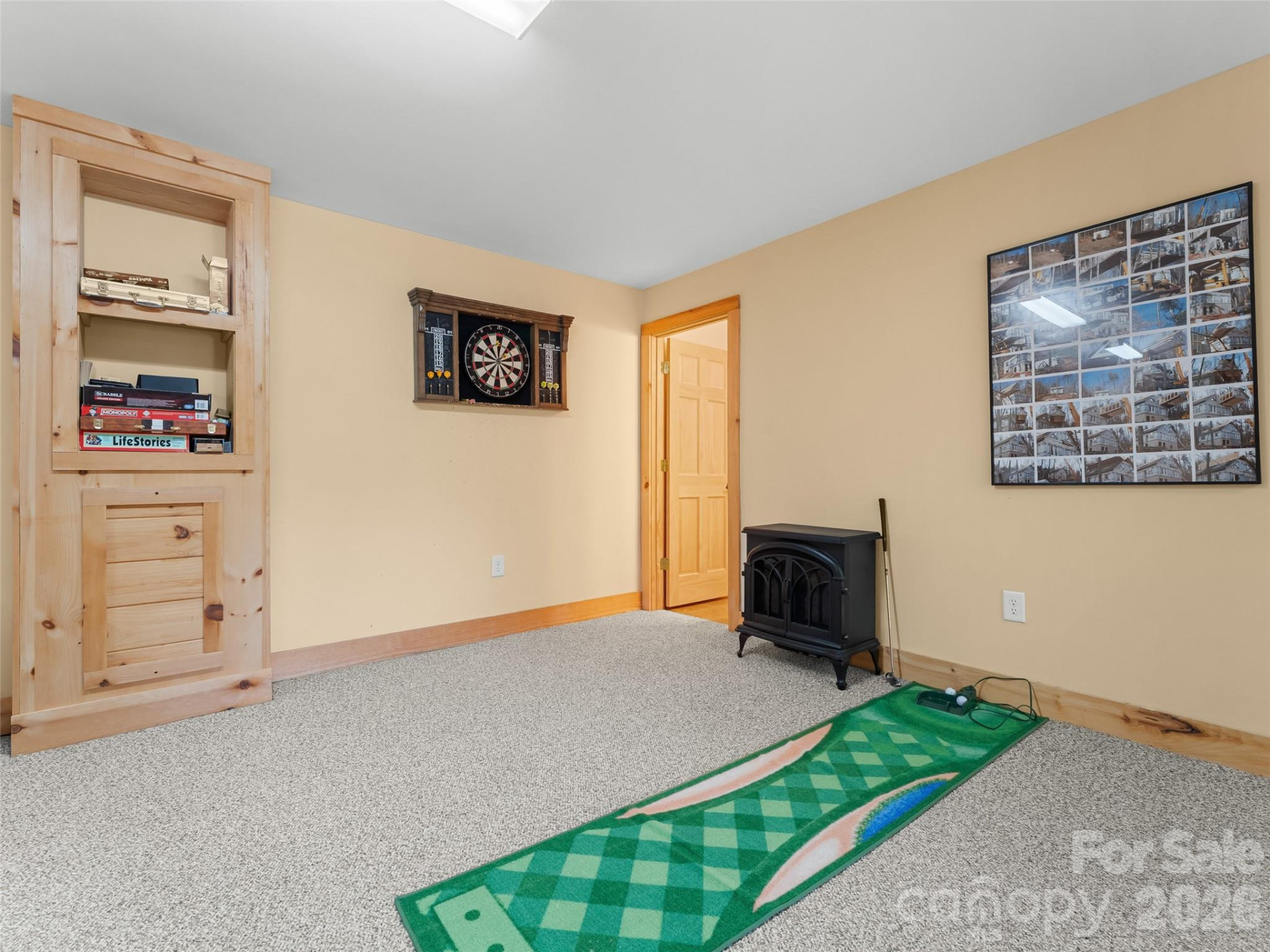 462 Deep Woods Lane - Photo 21
