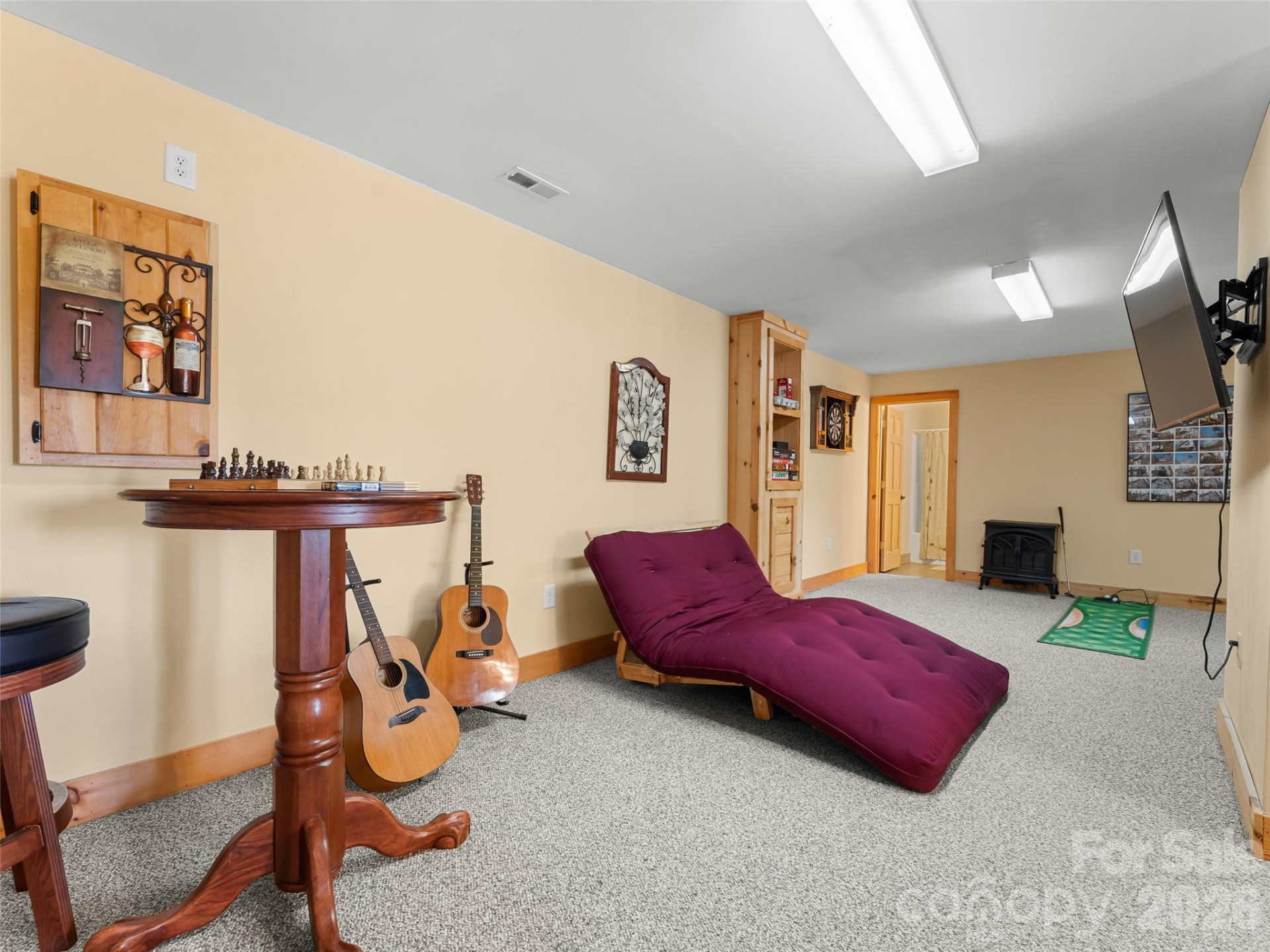 462 Deep Woods Lane - Photo 22