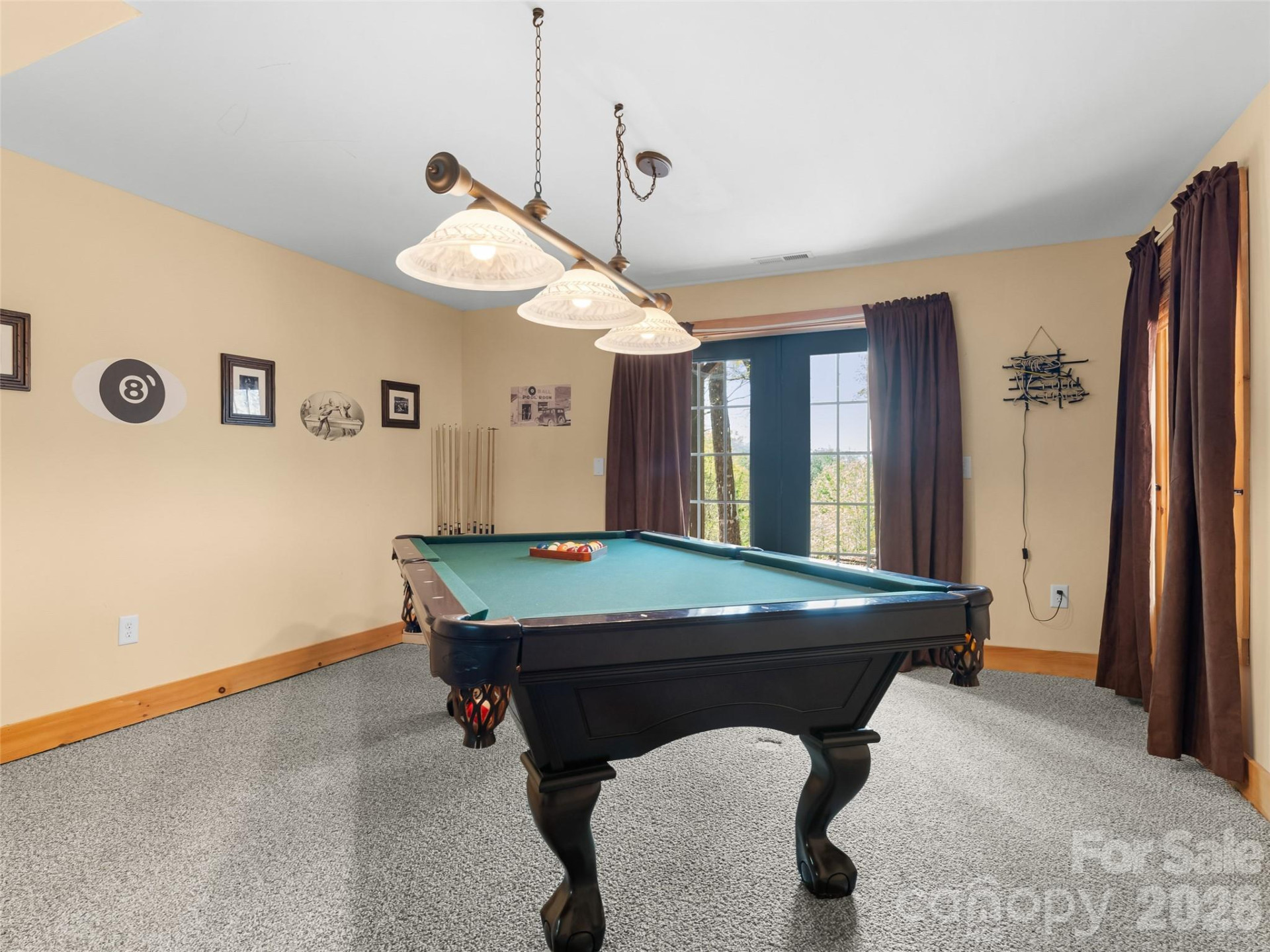 462 Deep Woods Lane - Photo 23