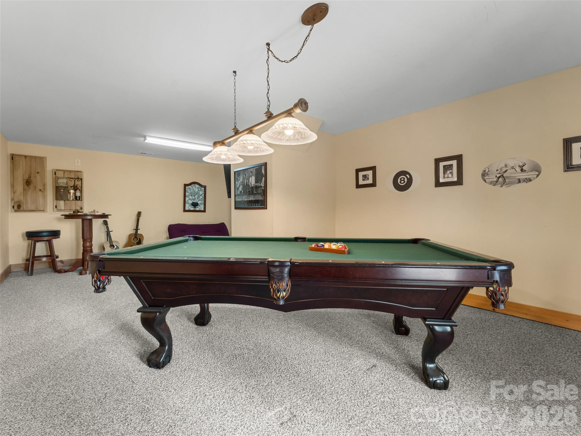 462 Deep Woods Lane - Photo 24