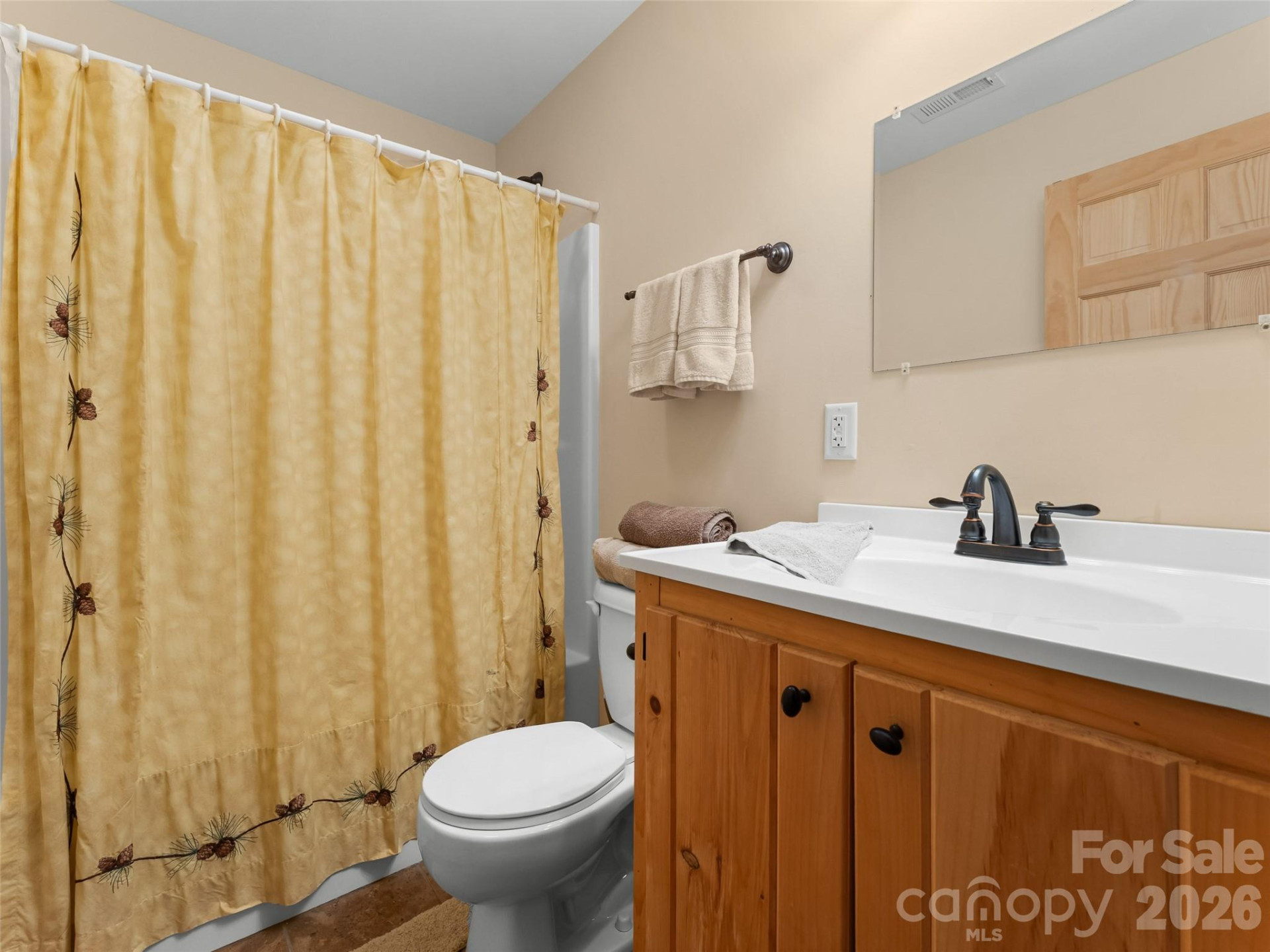 462 Deep Woods Lane - Photo 25