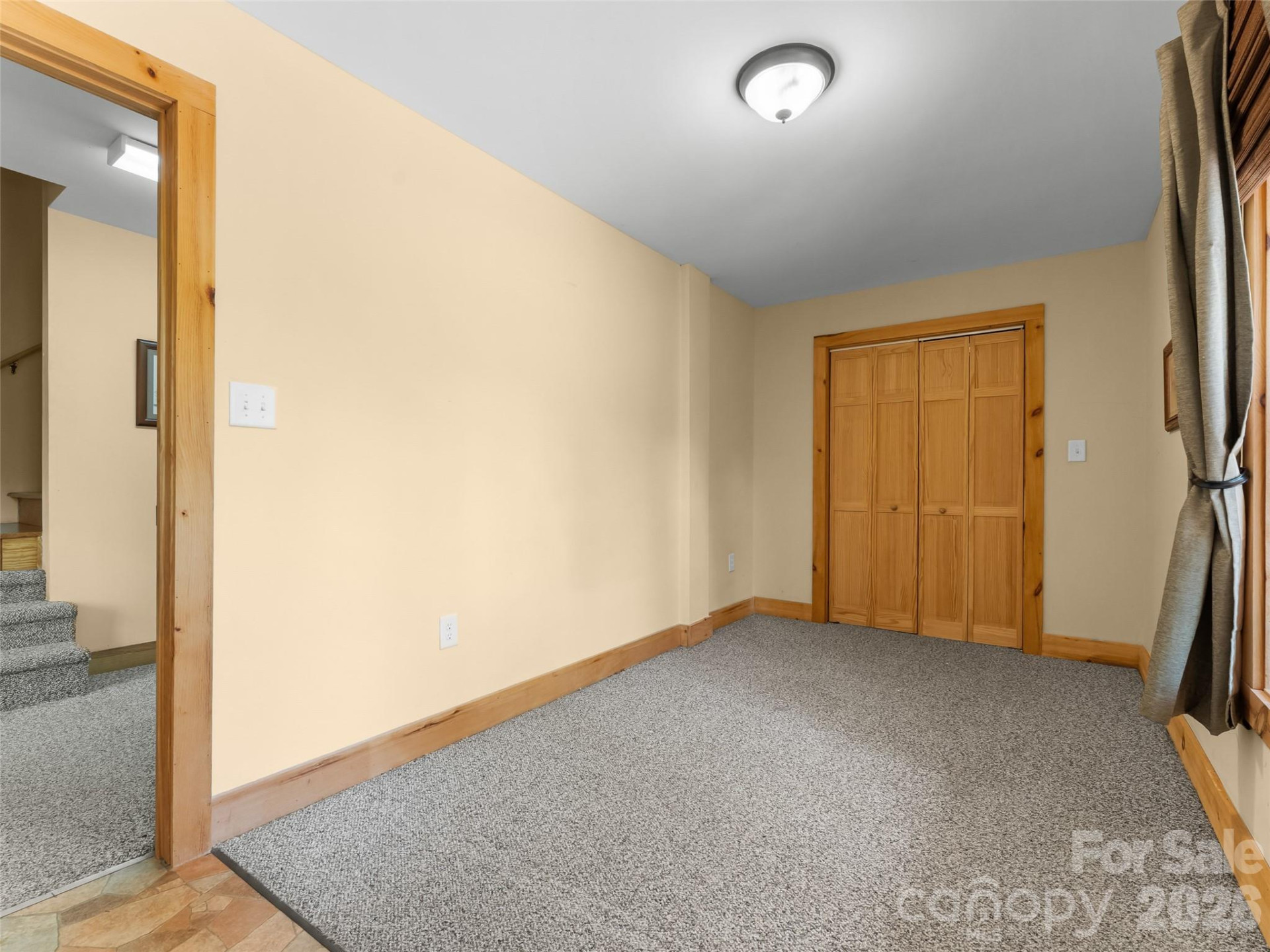 462 Deep Woods Lane - Photo 26