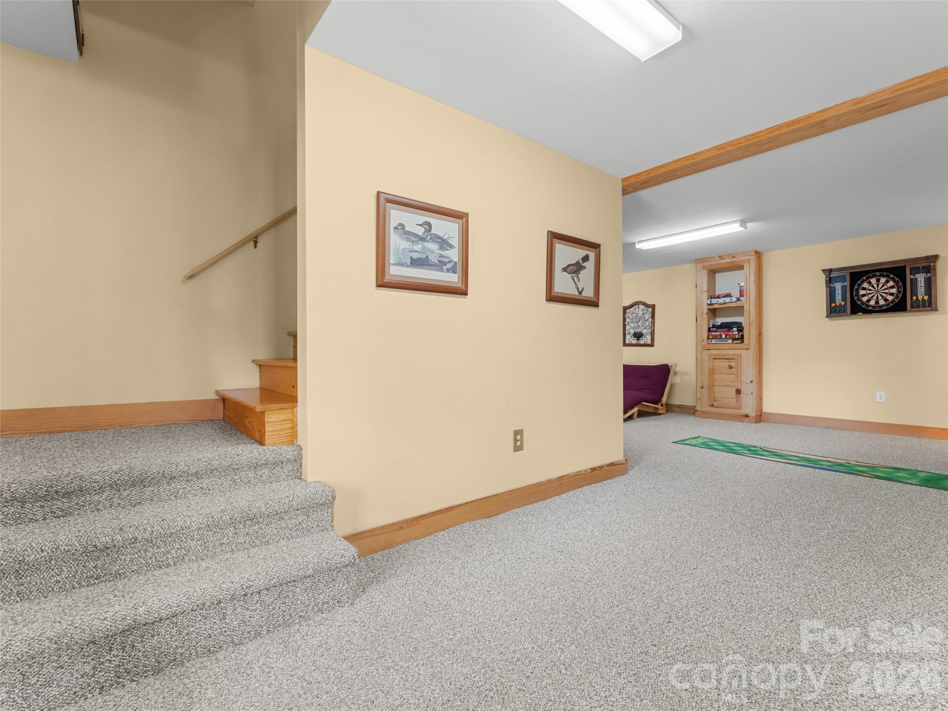 462 Deep Woods Lane - Photo 27