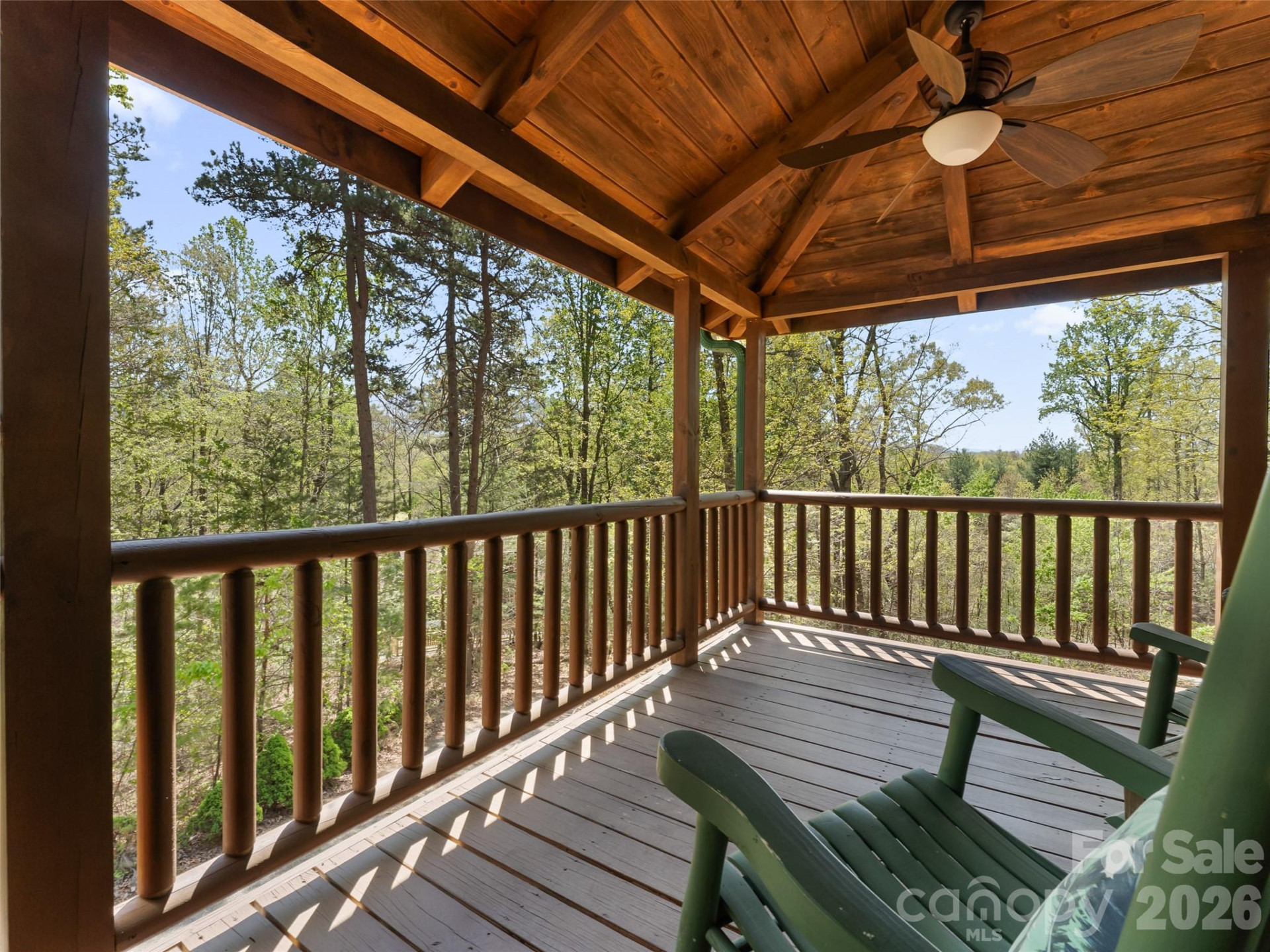 462 Deep Woods Lane - Photo 28