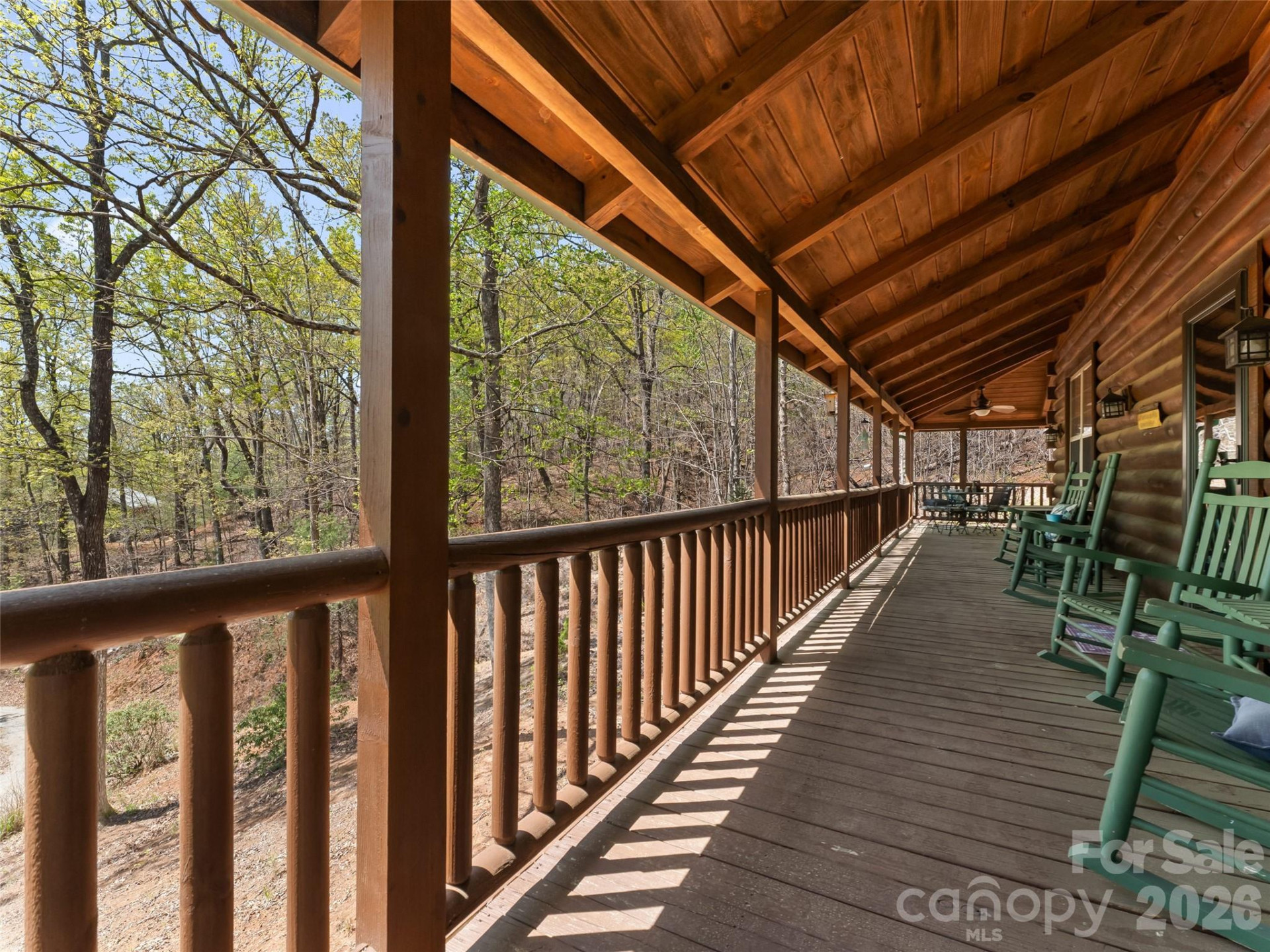 462 Deep Woods Lane - Photo 29