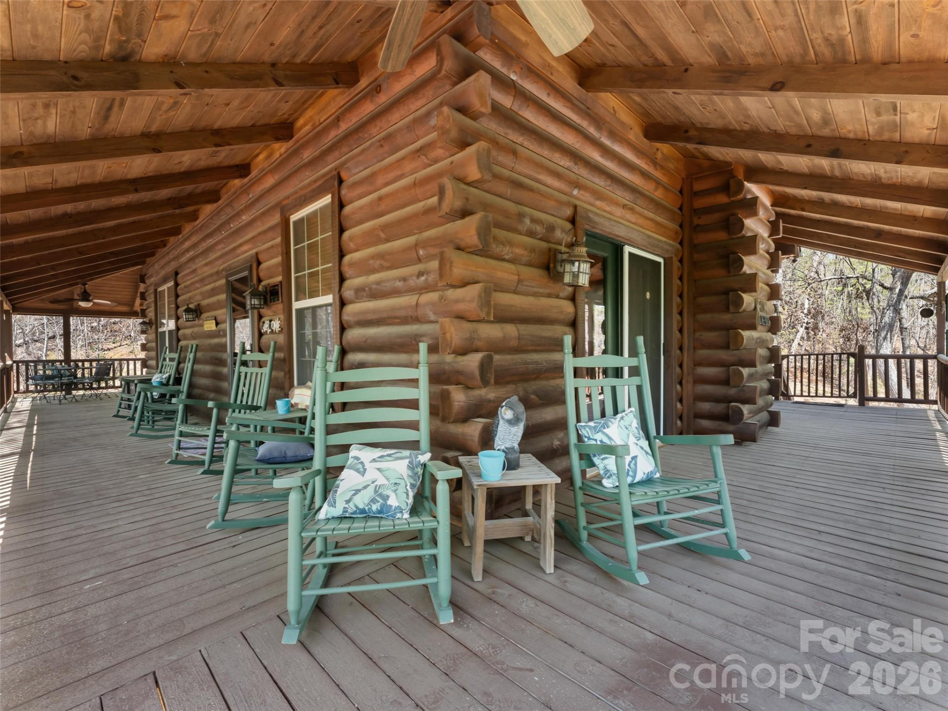 462 Deep Woods Lane - Photo 30