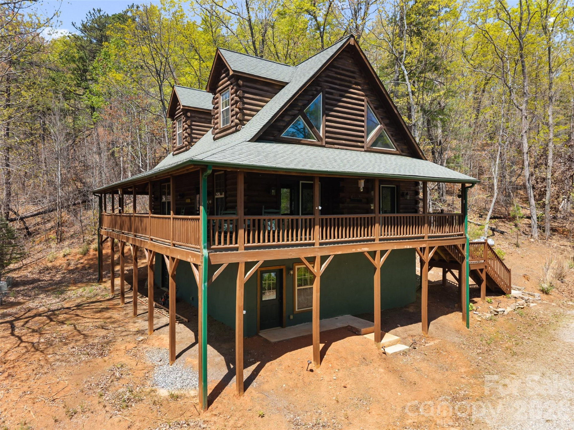 462 Deep Woods Lane - Photo 31