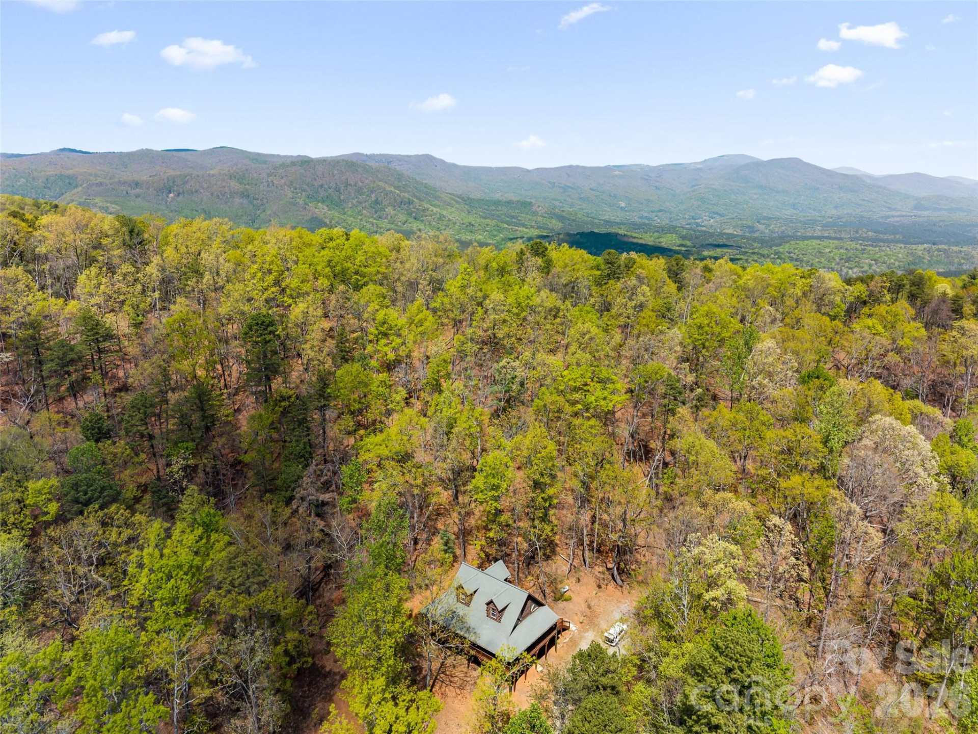 462 Deep Woods Lane - Photo 34