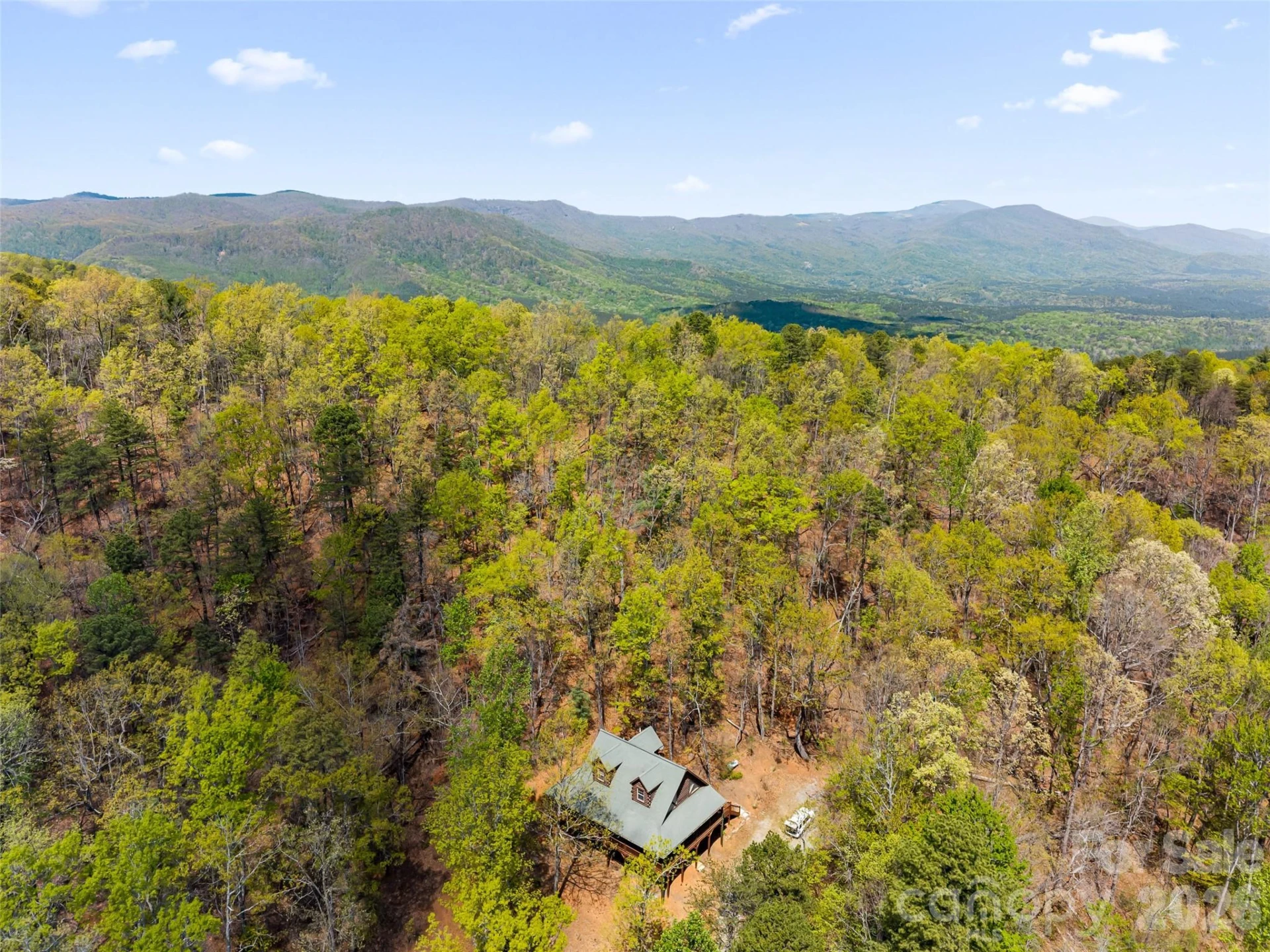 462 Deep Woods Lane - Photo 34