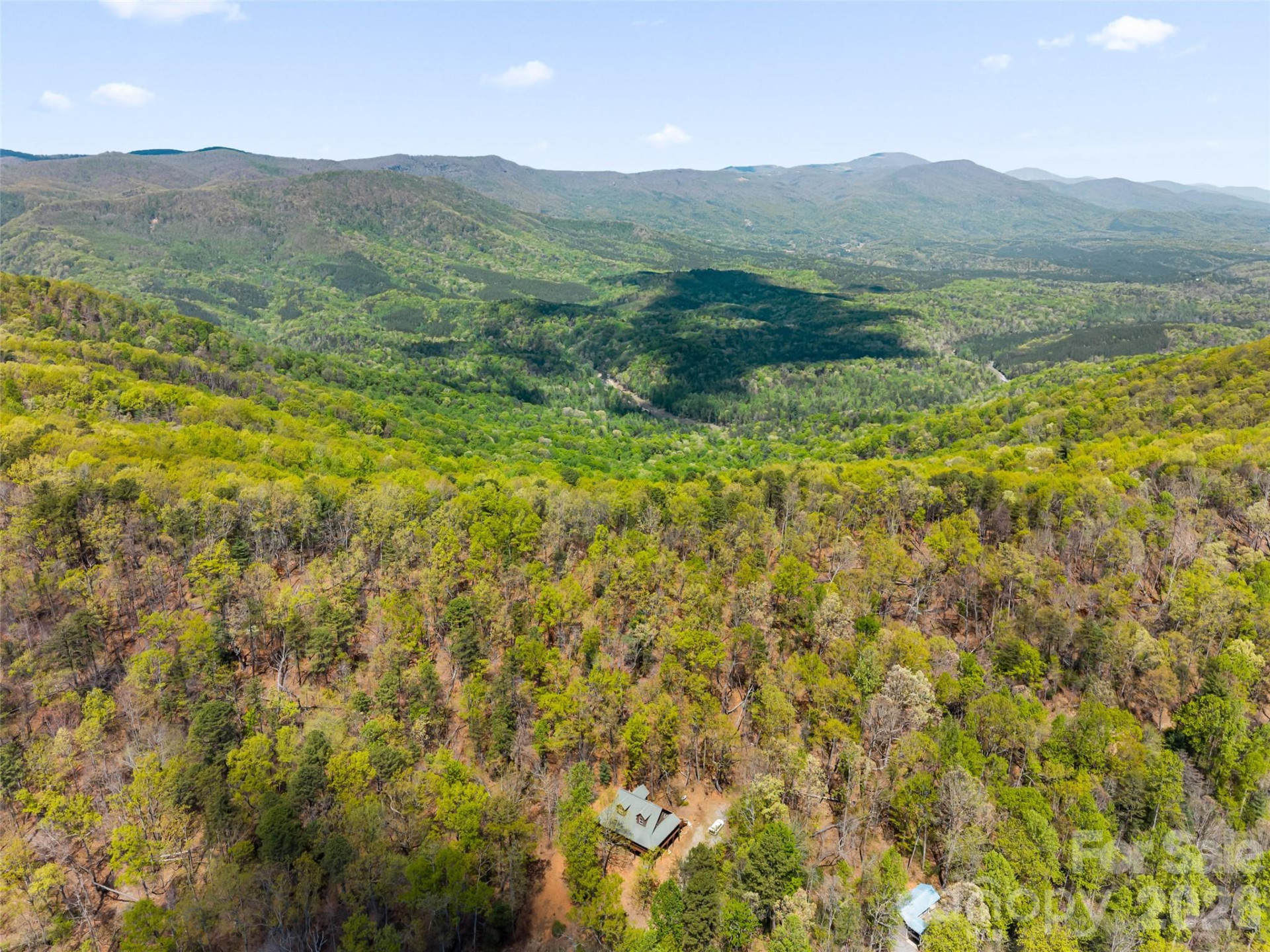 462 Deep Woods Lane - Photo 35