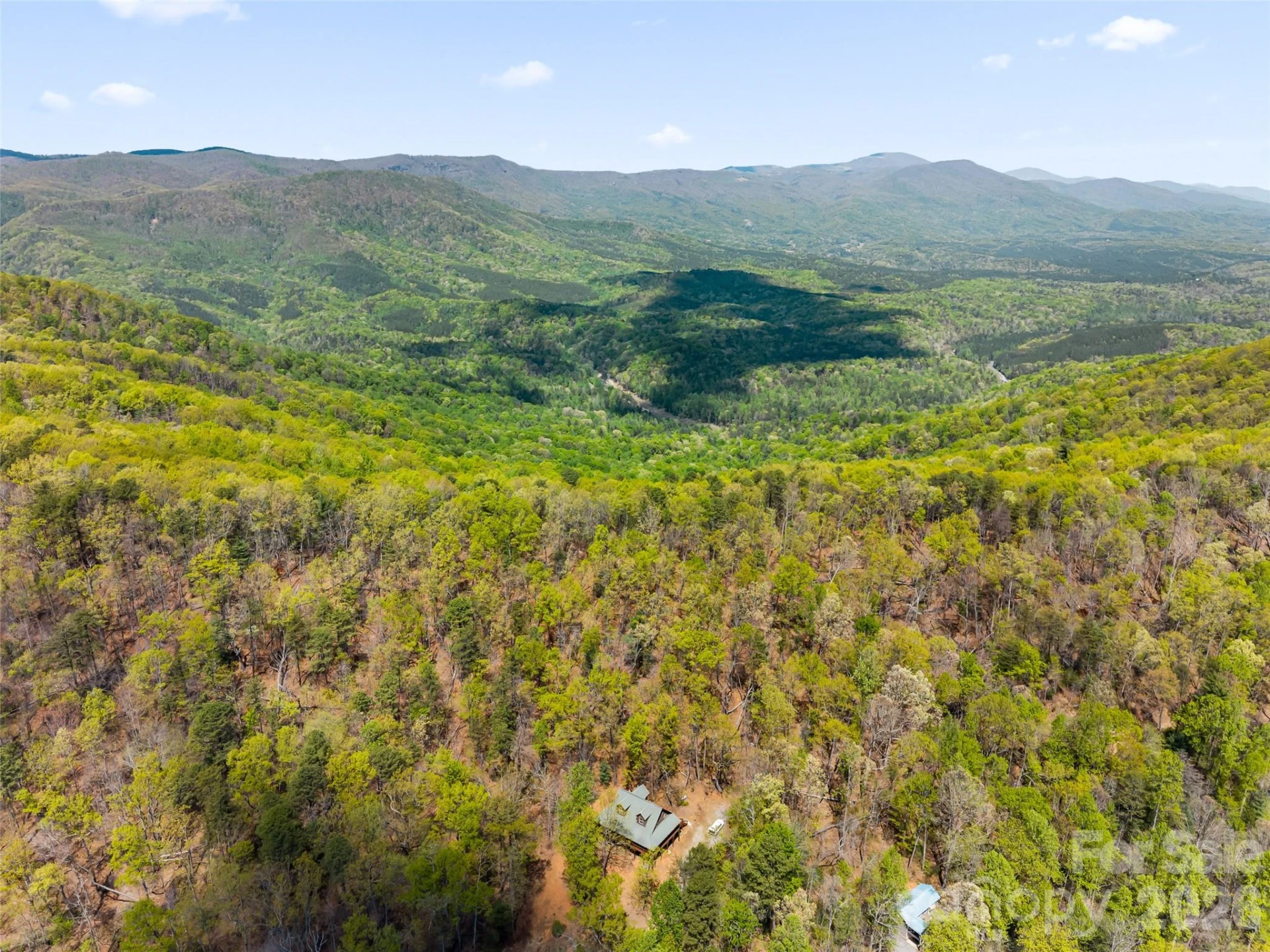 462 Deep Woods Lane - Photo 35