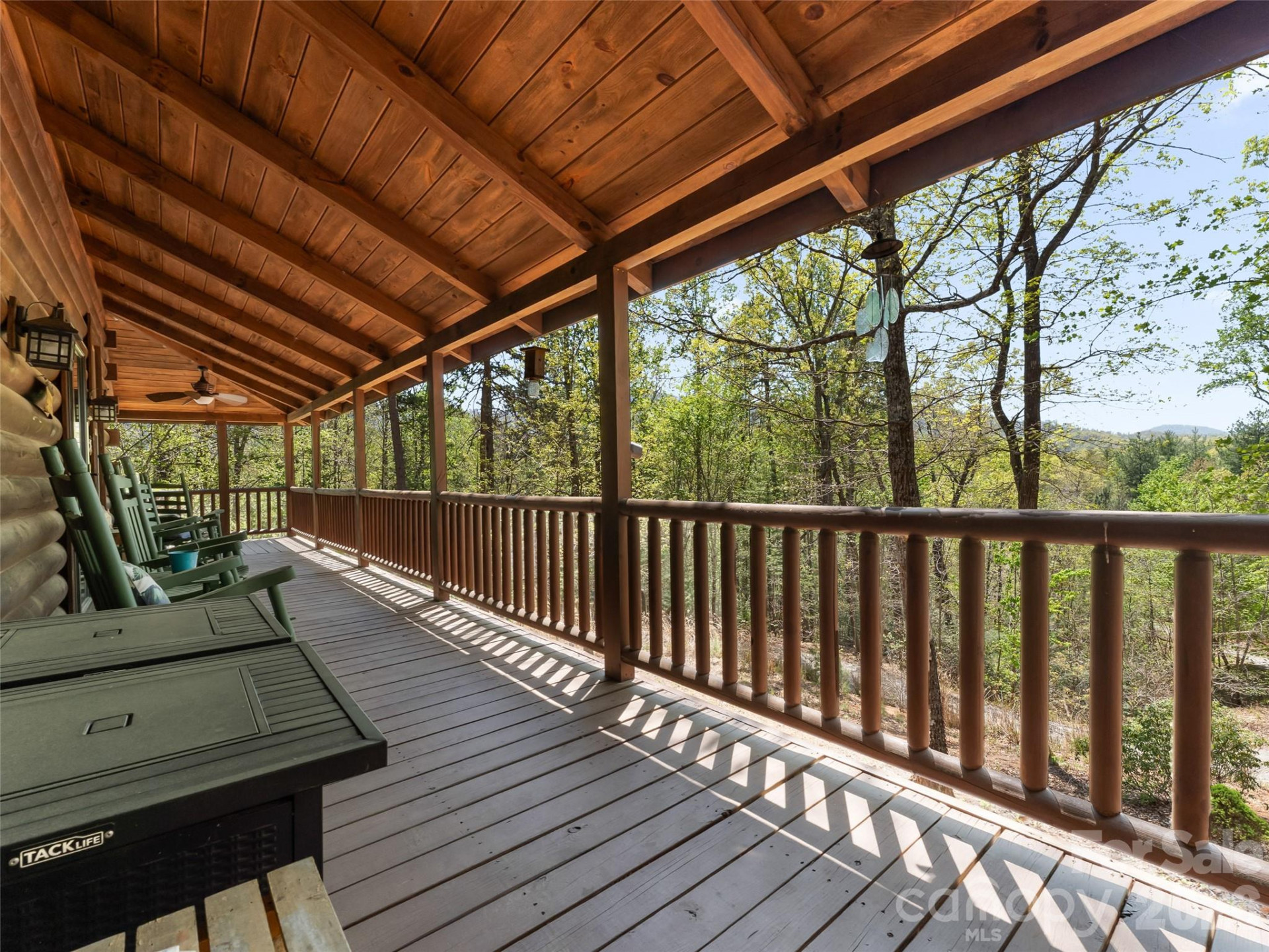 462 Deep Woods Lane - Photo 5