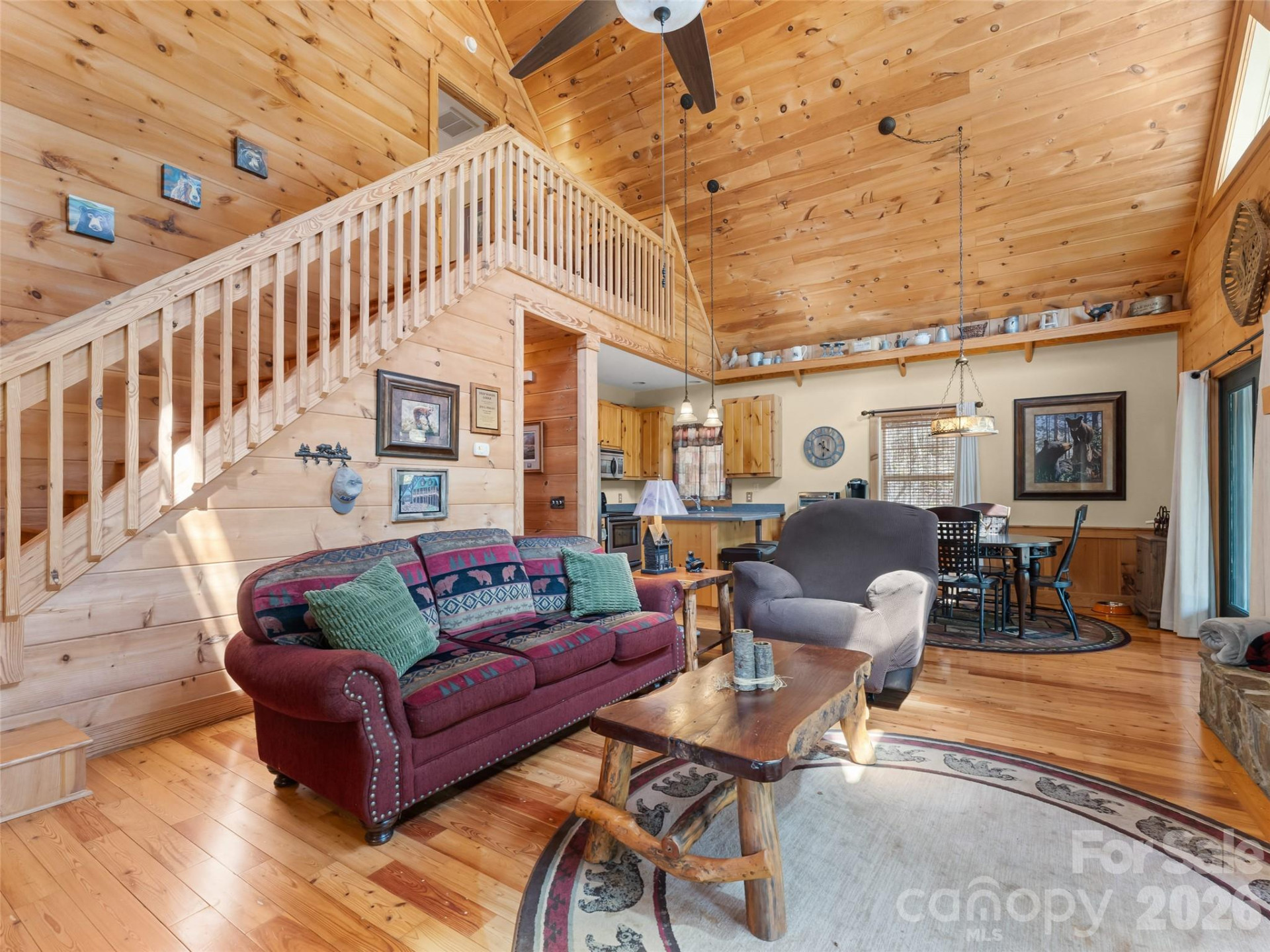 462 Deep Woods Lane - Photo 6