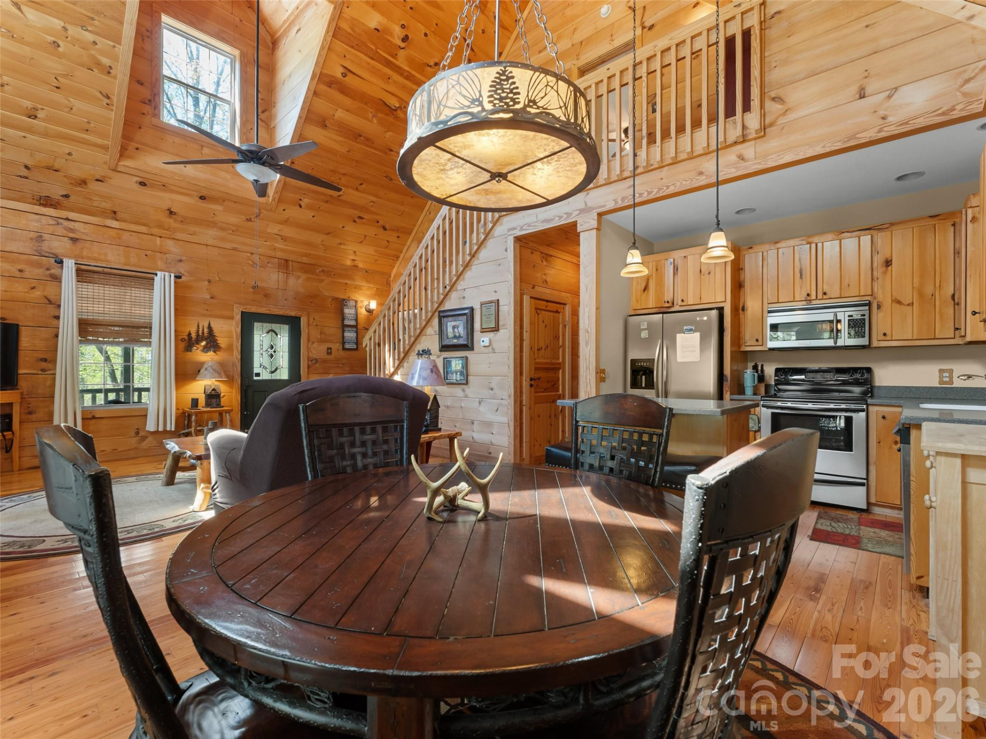 462 Deep Woods Lane - Photo 9
