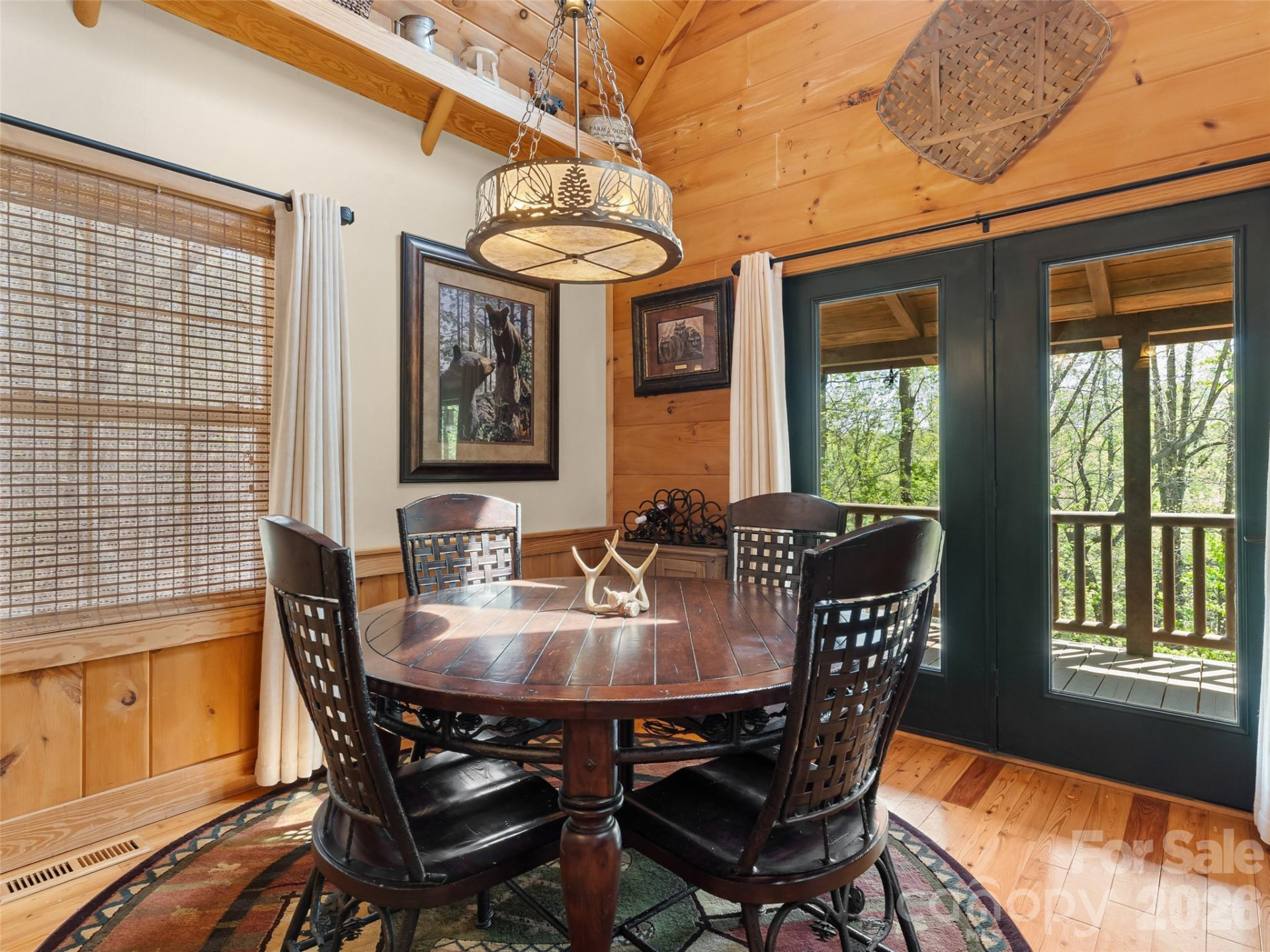 462 Deep Woods Lane - Photo 10