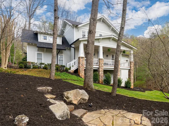 67 White Ash Drive