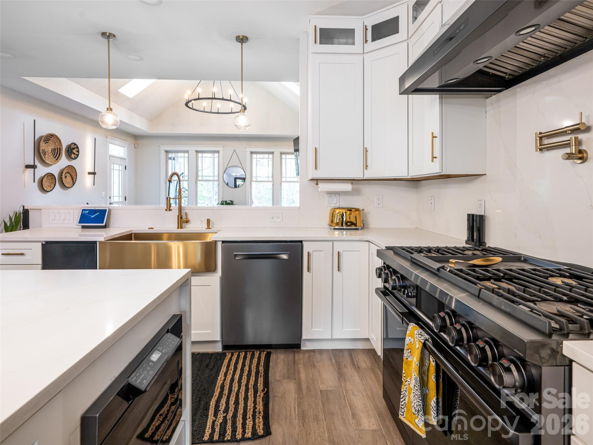 67 White Ash Drive - Photo 11