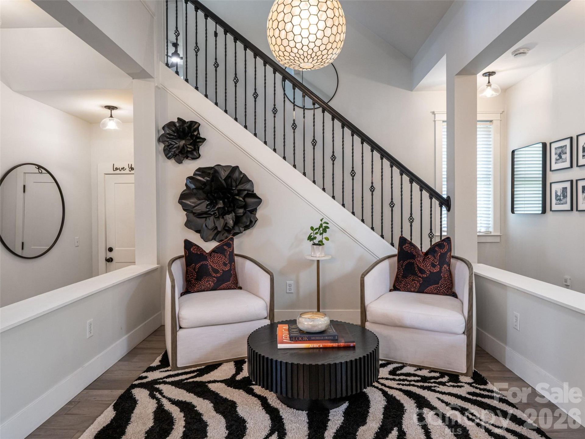 67 White Ash Drive - Photo 12