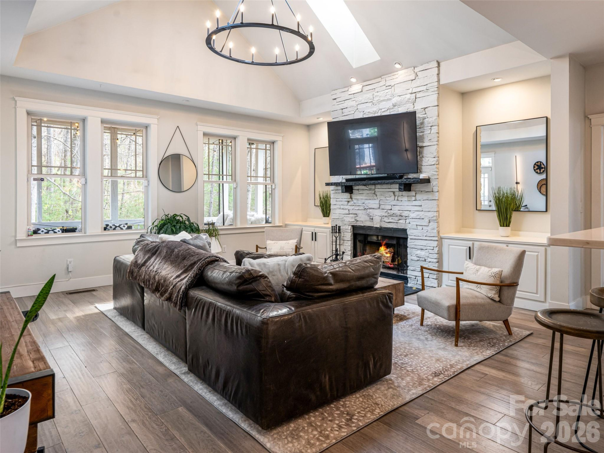 67 White Ash Drive - Photo 13