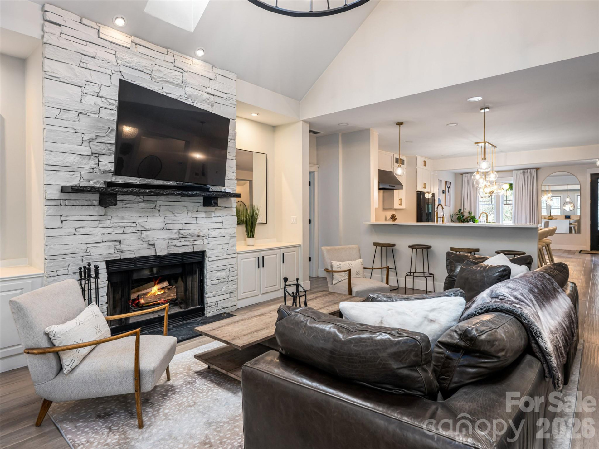 67 White Ash Drive - Photo 14