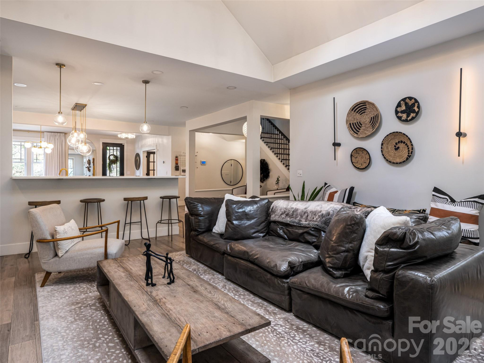 67 White Ash Drive - Photo 15