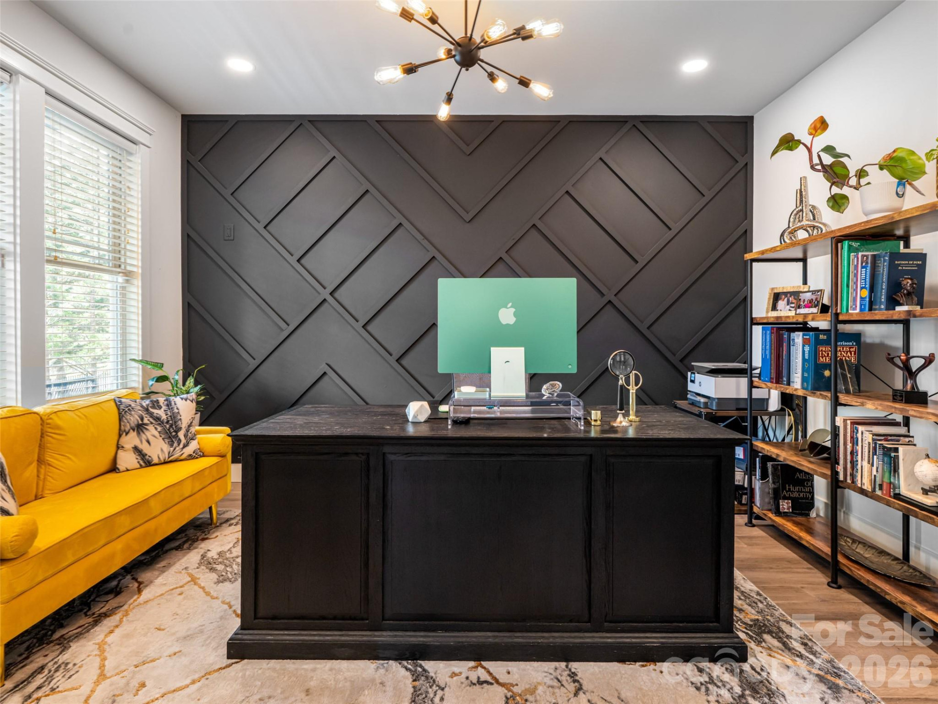 67 White Ash Drive - Photo 16