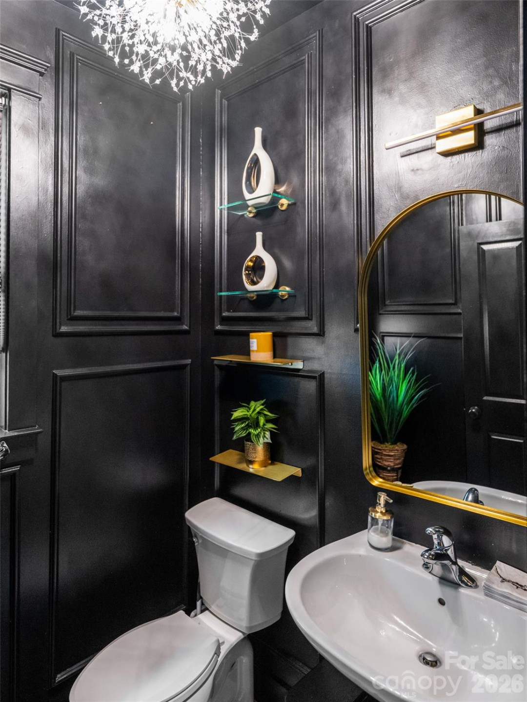 67 White Ash Drive - Photo 17