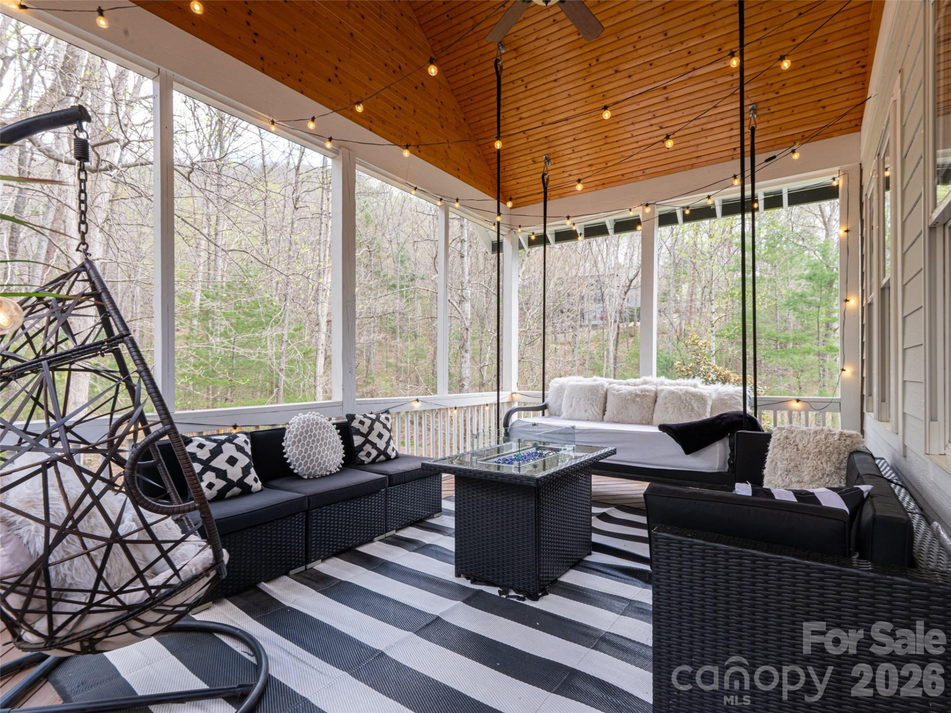 67 White Ash Drive - Photo 18