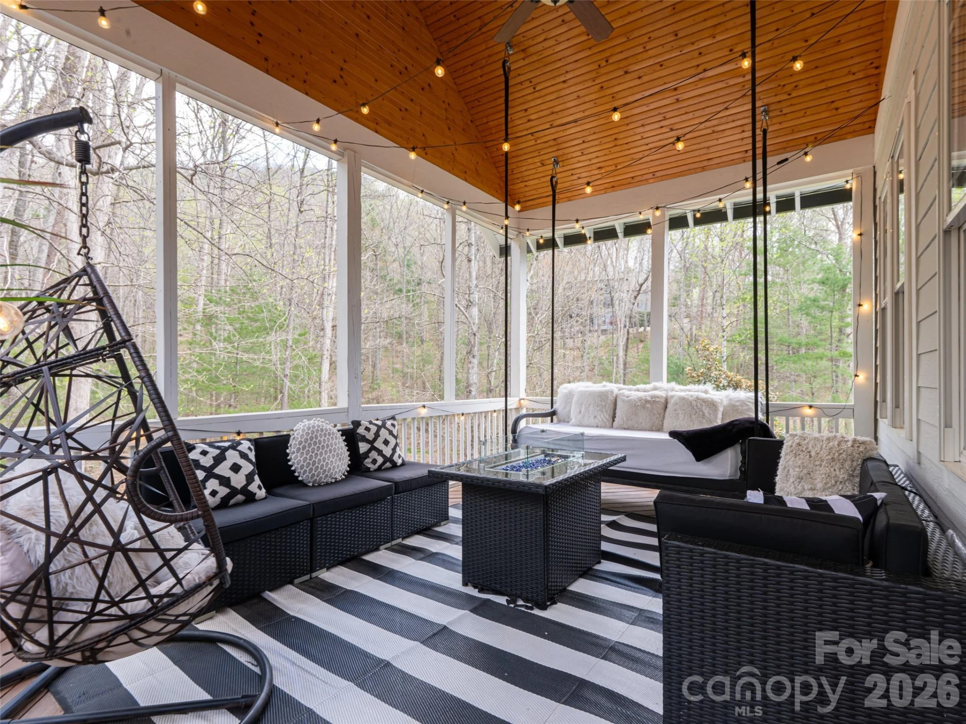 67 White Ash Drive - Photo 18