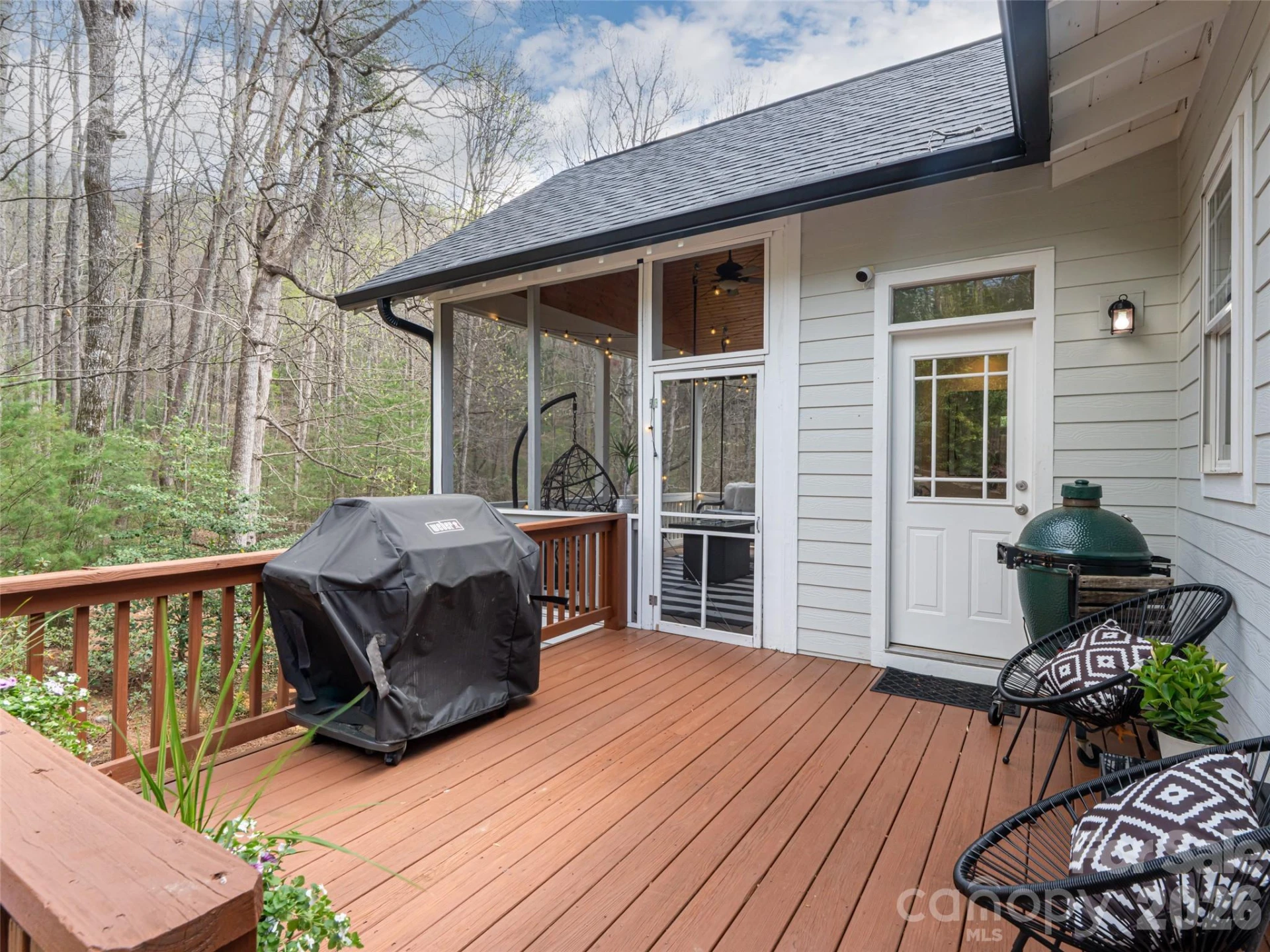 67 White Ash Drive - Photo 19