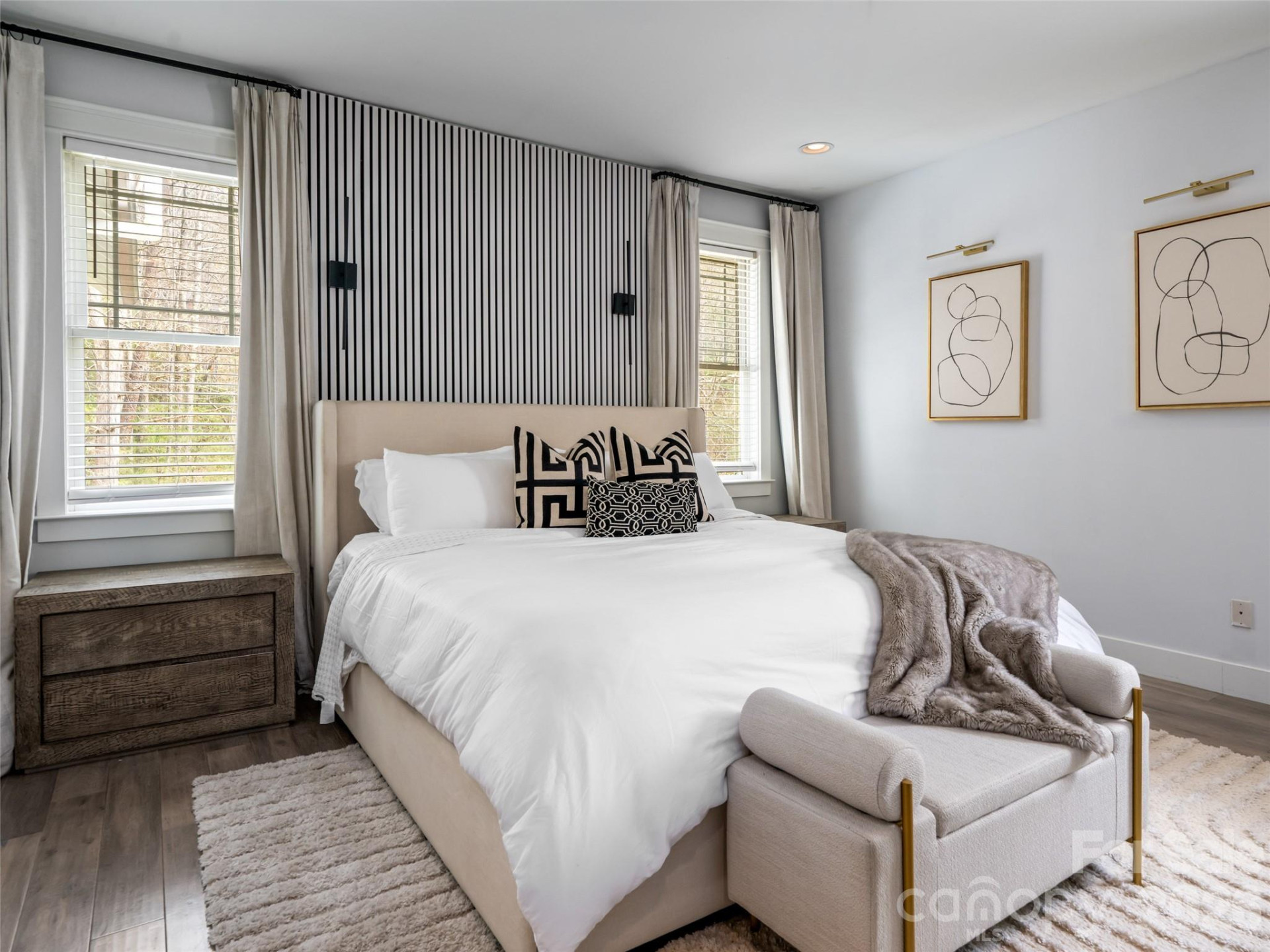 67 White Ash Drive - Photo 20