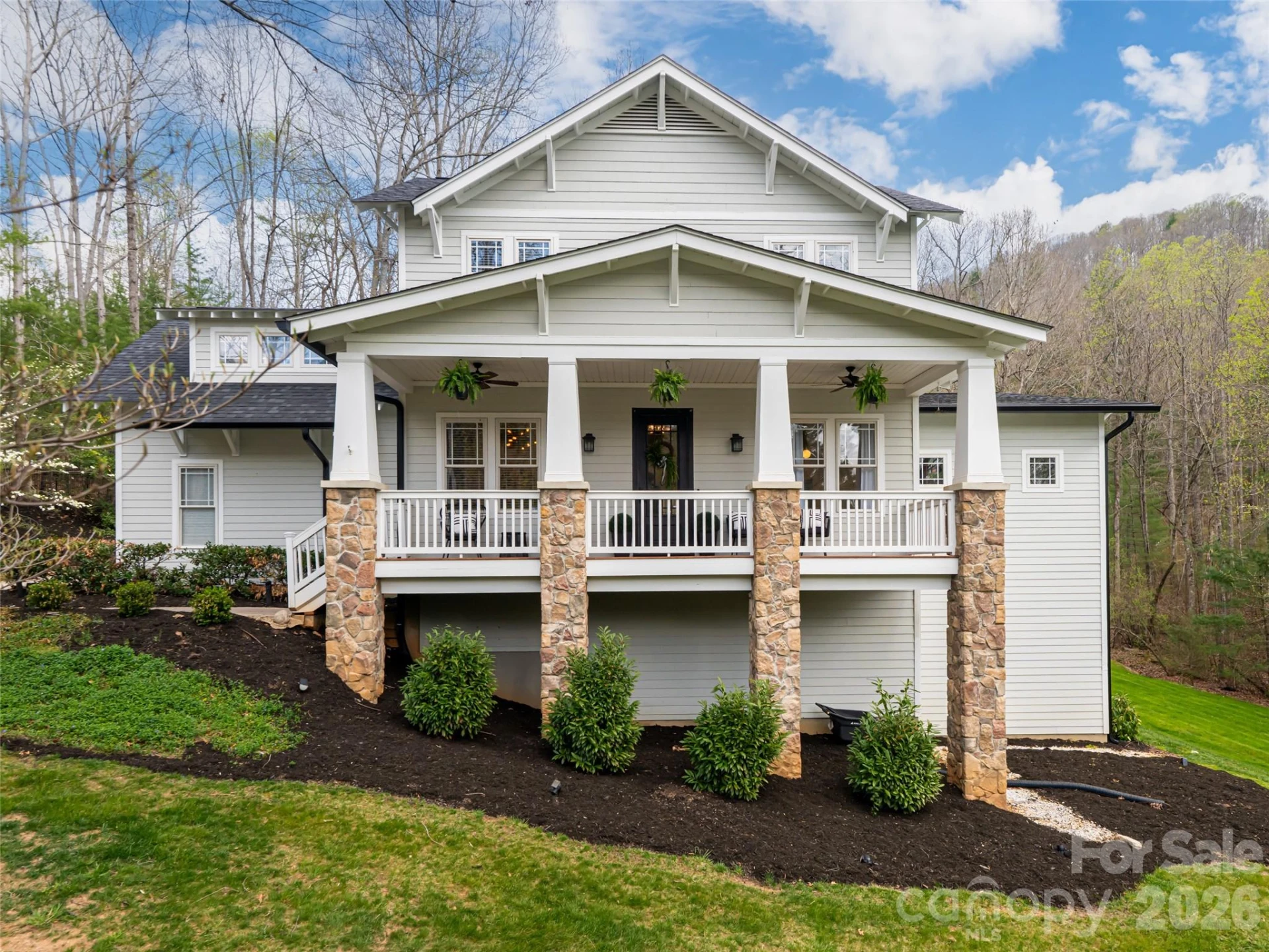 67 White Ash Drive - Photo 3