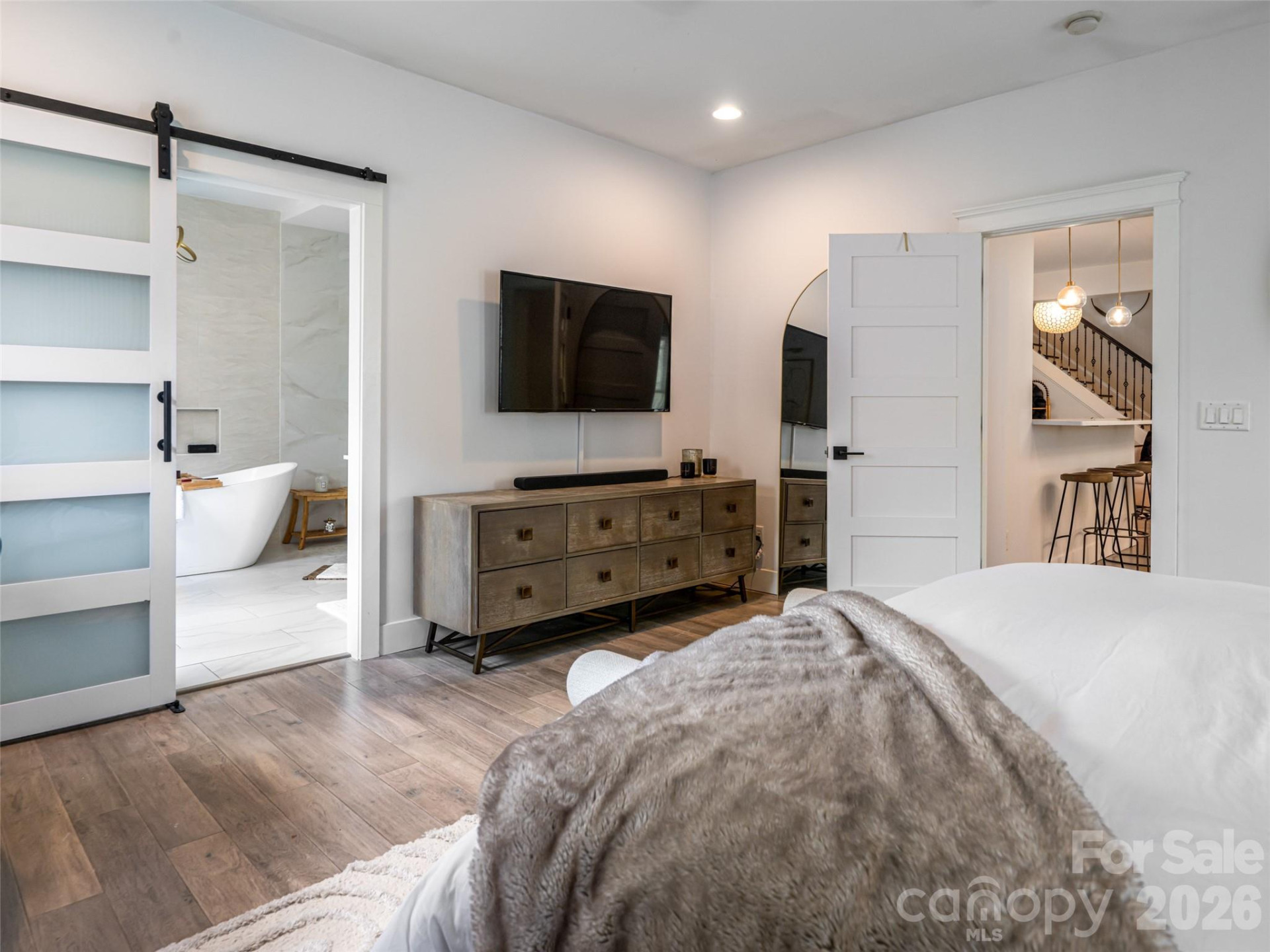 67 White Ash Drive - Photo 21