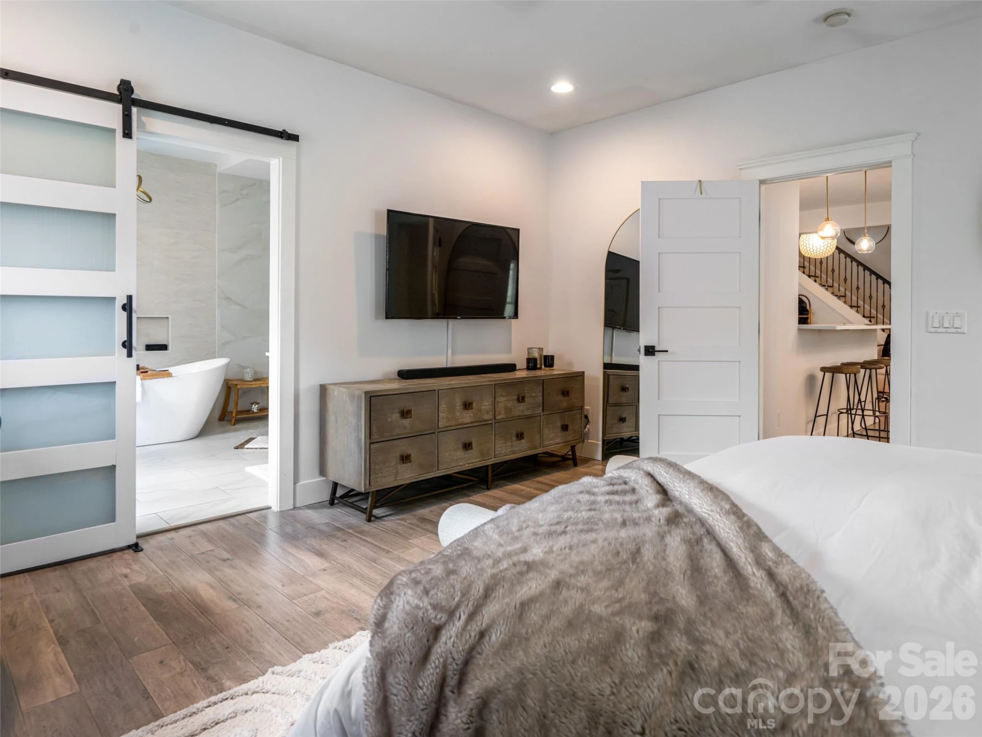 67 White Ash Drive - Photo 21