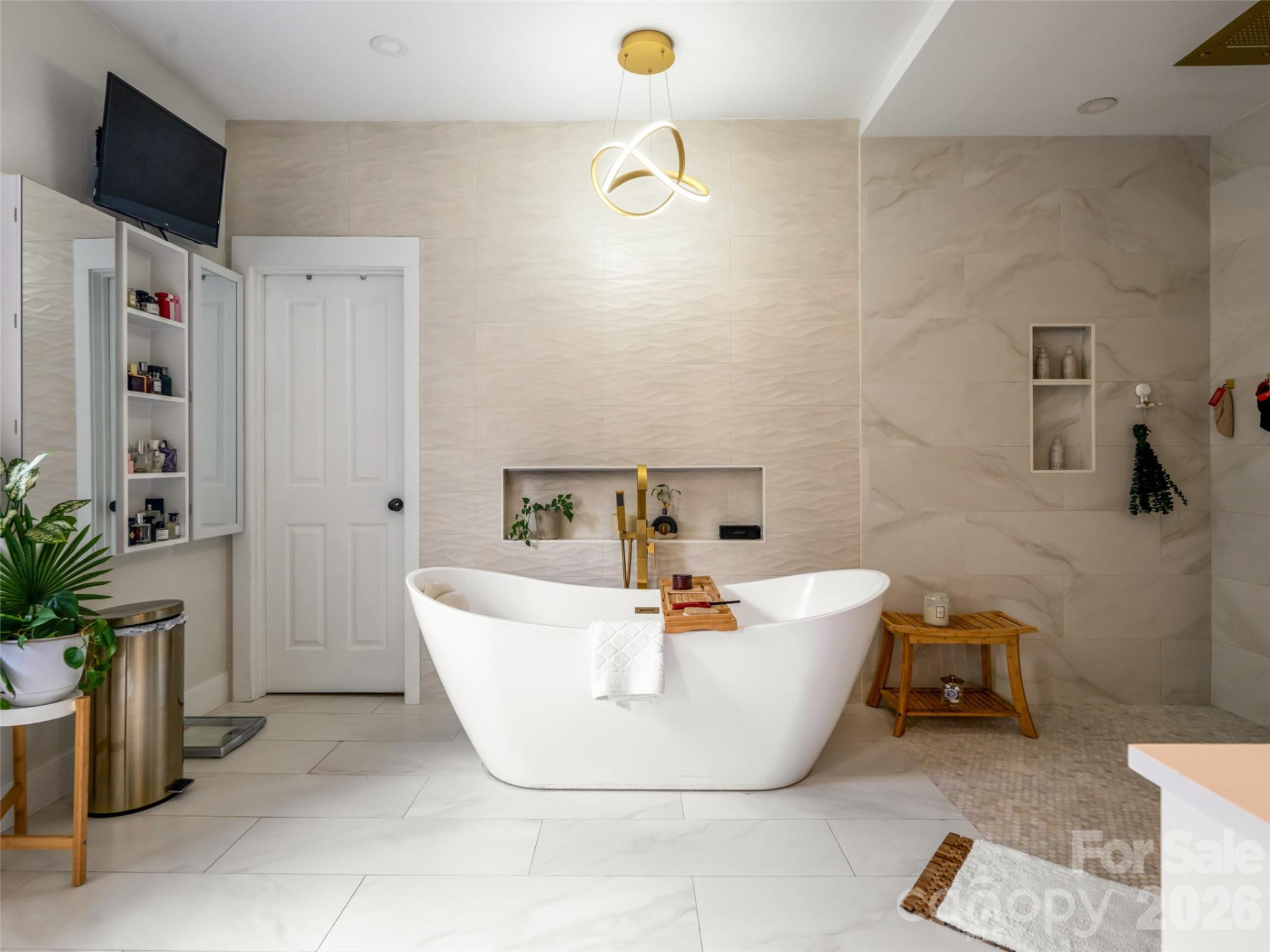 67 White Ash Drive - Photo 22