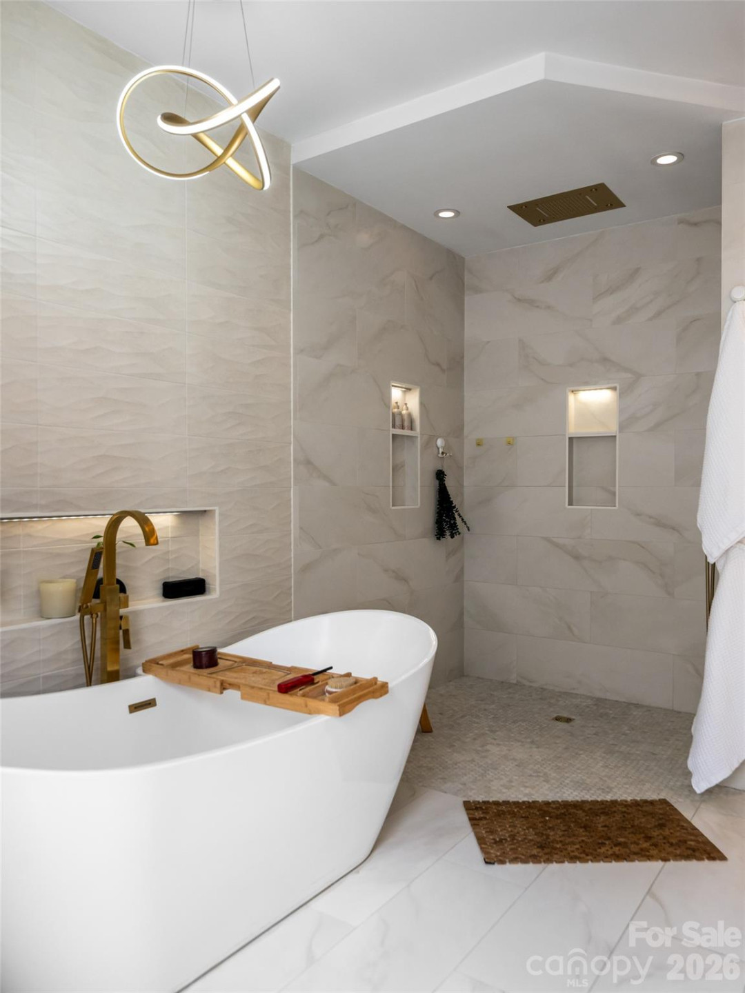 67 White Ash Drive - Photo 23