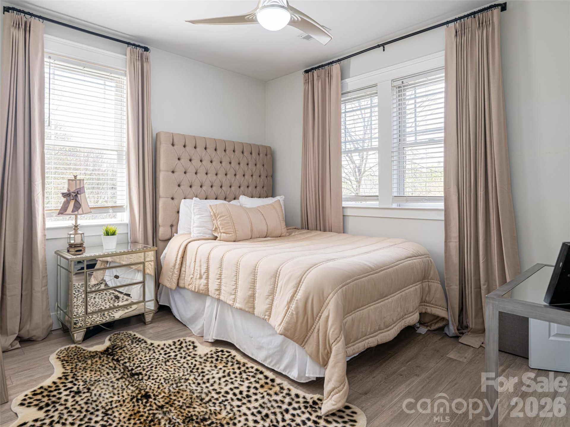 67 White Ash Drive - Photo 24