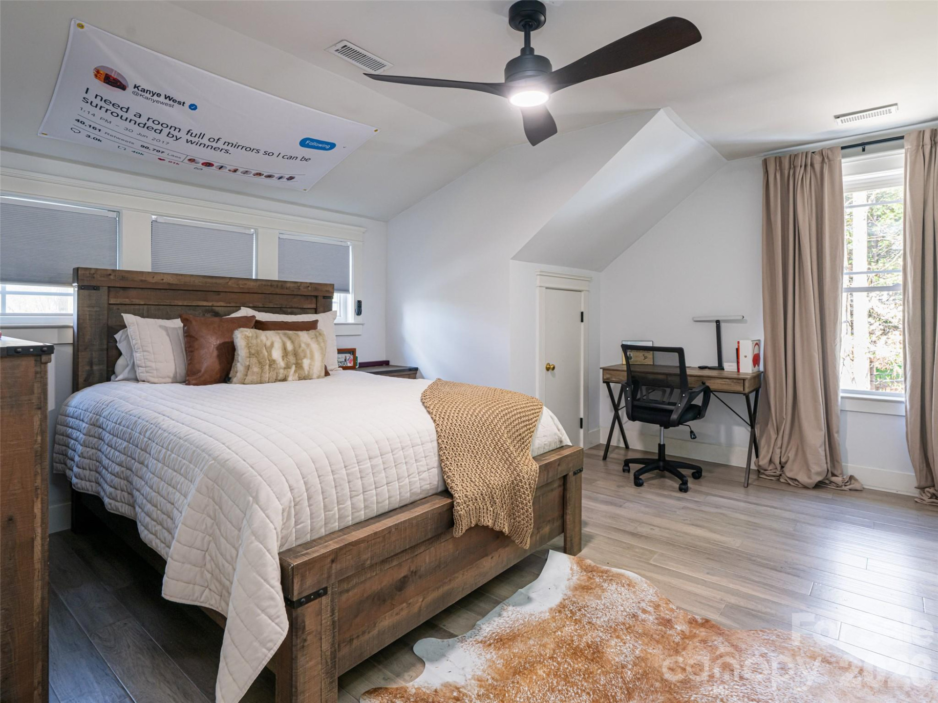 67 White Ash Drive - Photo 25