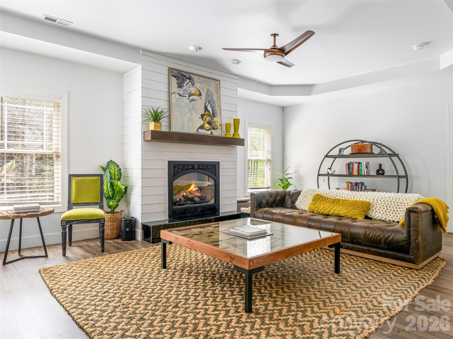 67 White Ash Drive - Photo 26