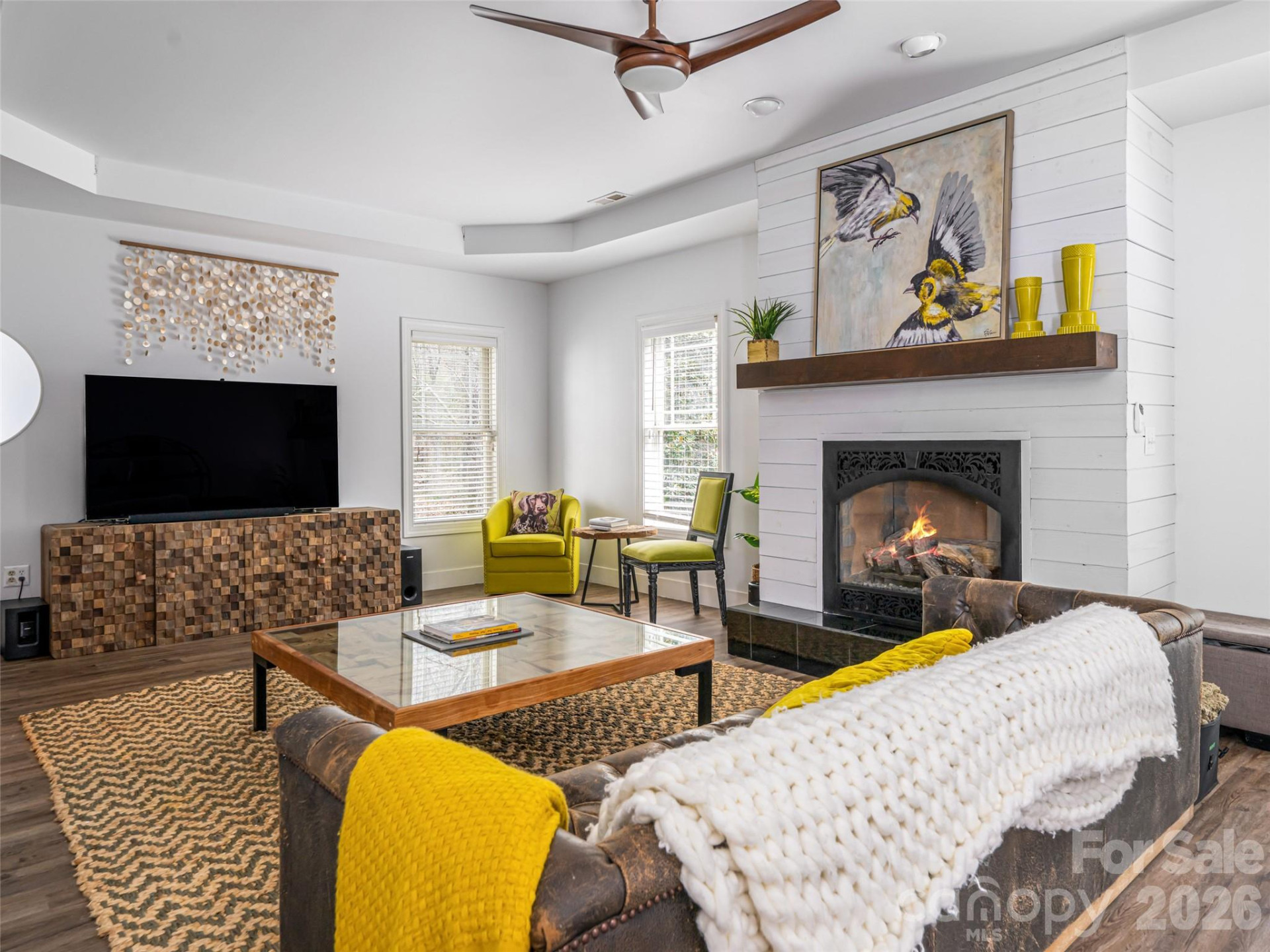 67 White Ash Drive - Photo 27