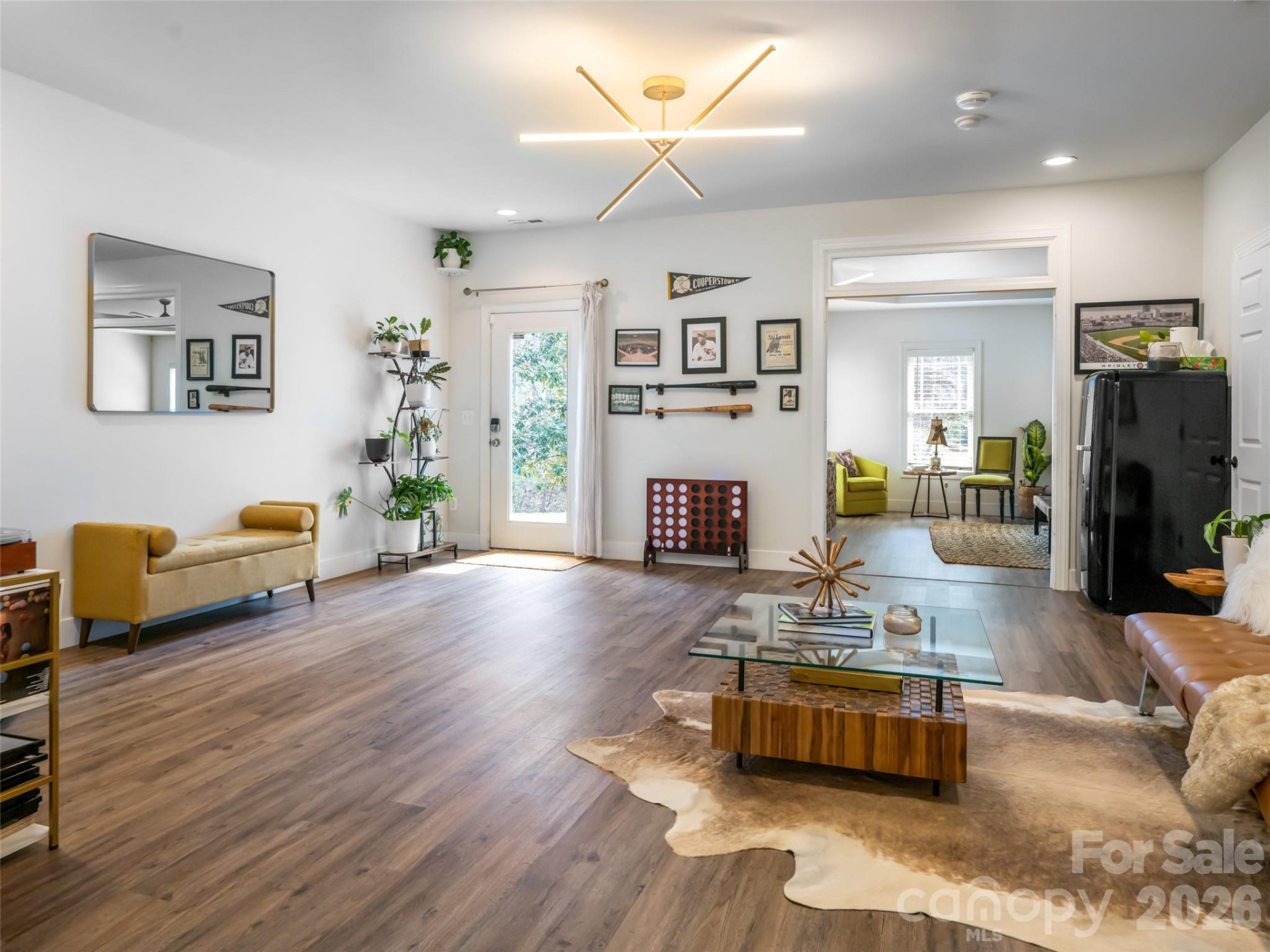 67 White Ash Drive - Photo 28