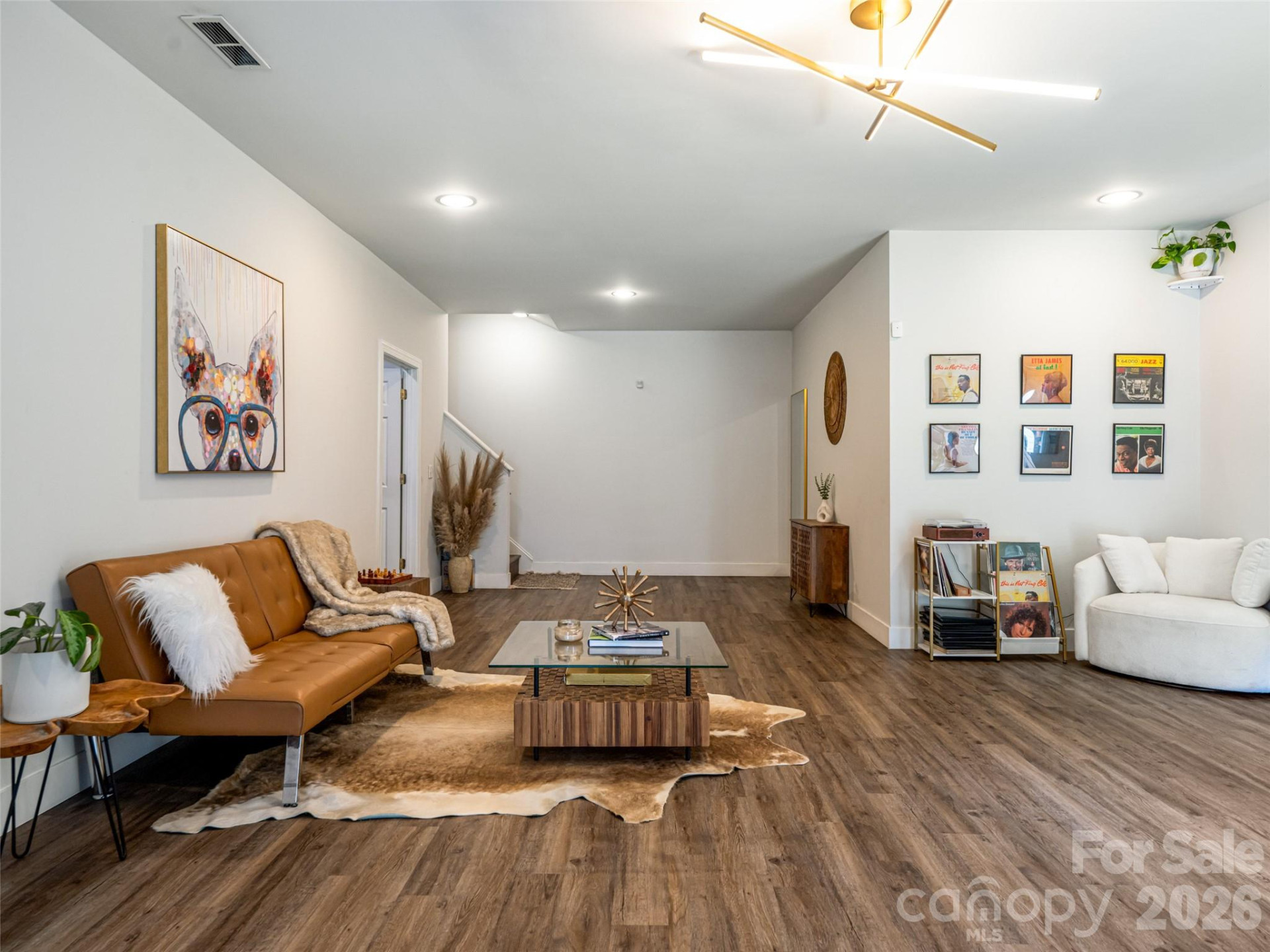 67 White Ash Drive - Photo 29