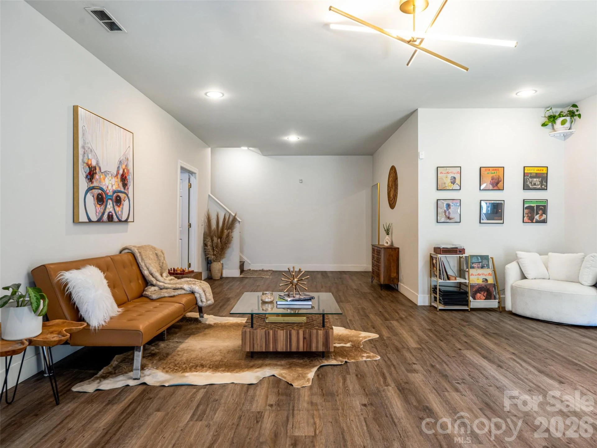 67 White Ash Drive - Photo 29