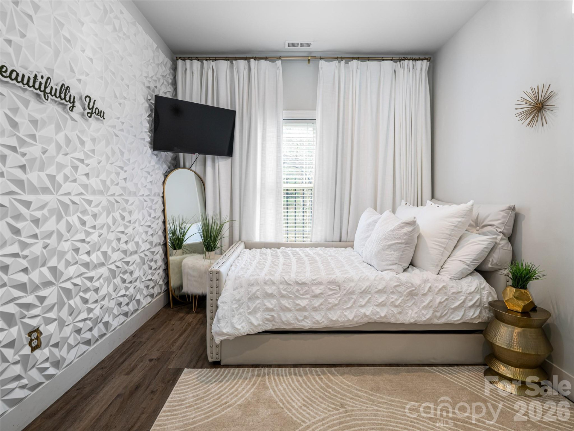 67 White Ash Drive - Photo 30