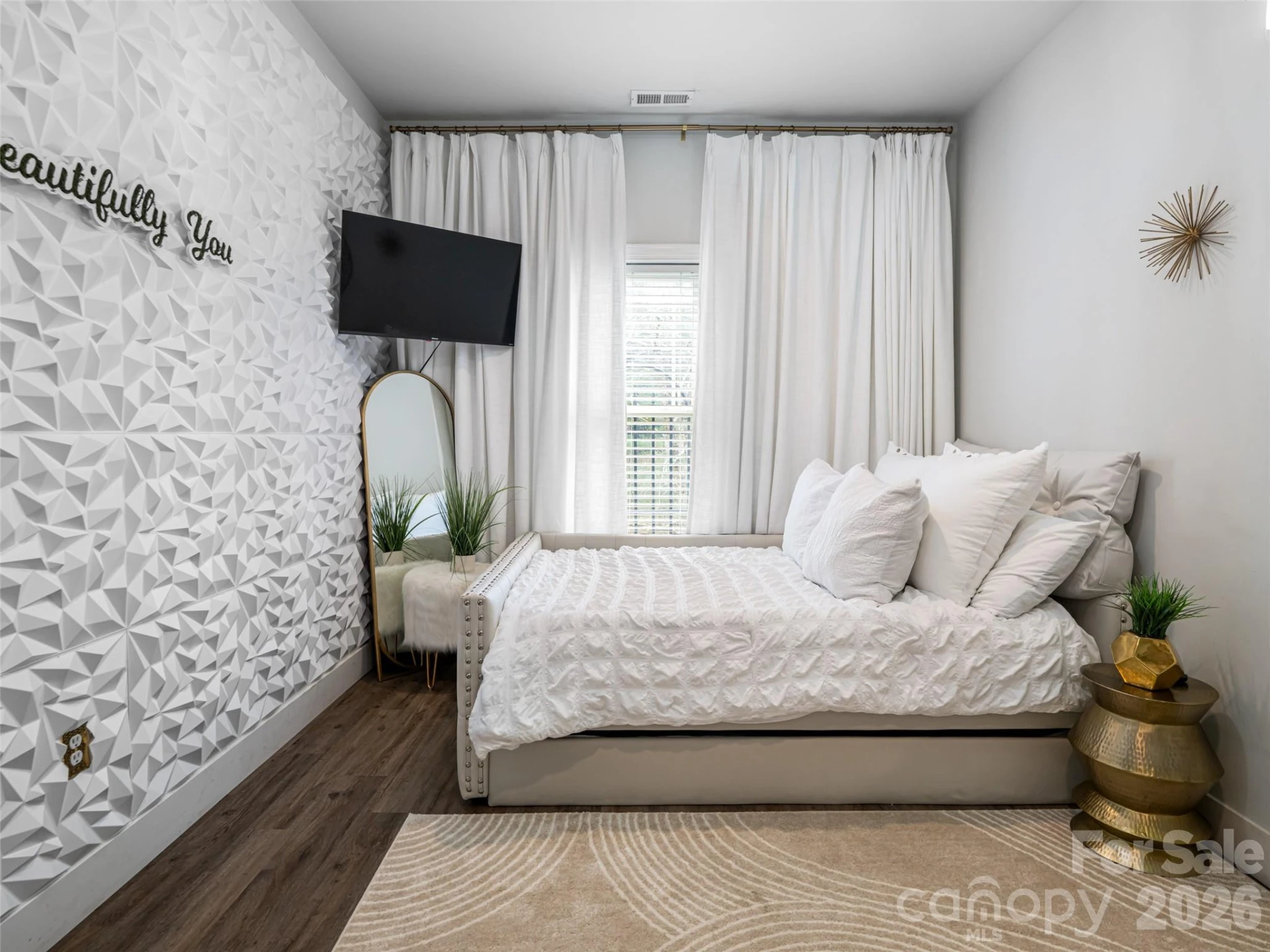 67 White Ash Drive - Photo 30
