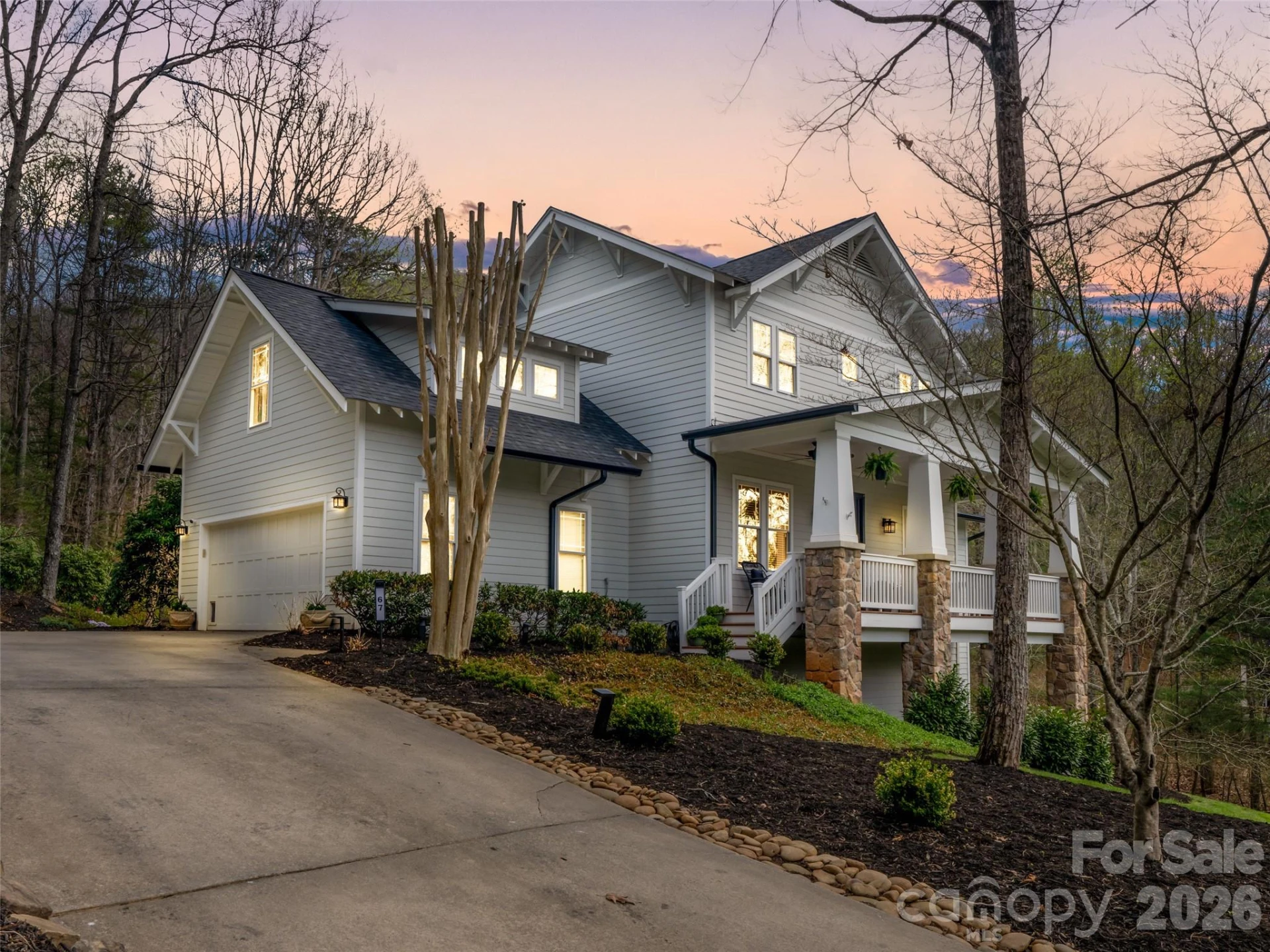 67 White Ash Drive - Photo 4