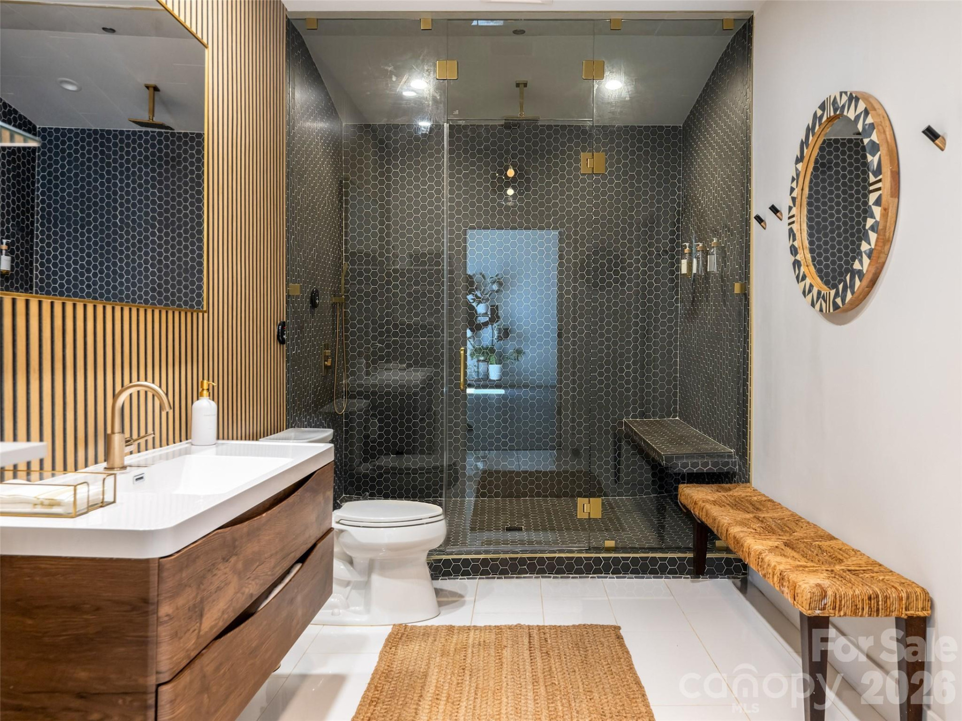 67 White Ash Drive - Photo 31