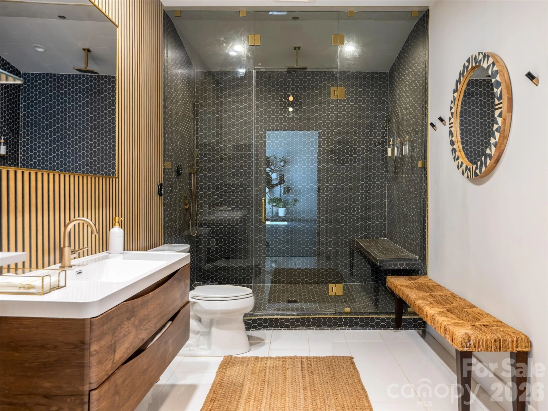 67 White Ash Drive - Photo 31