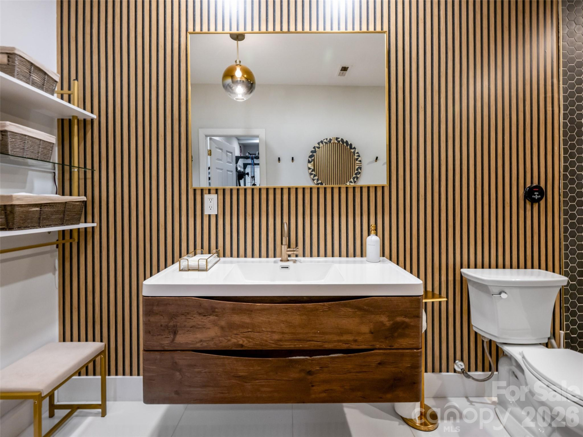 67 White Ash Drive - Photo 32