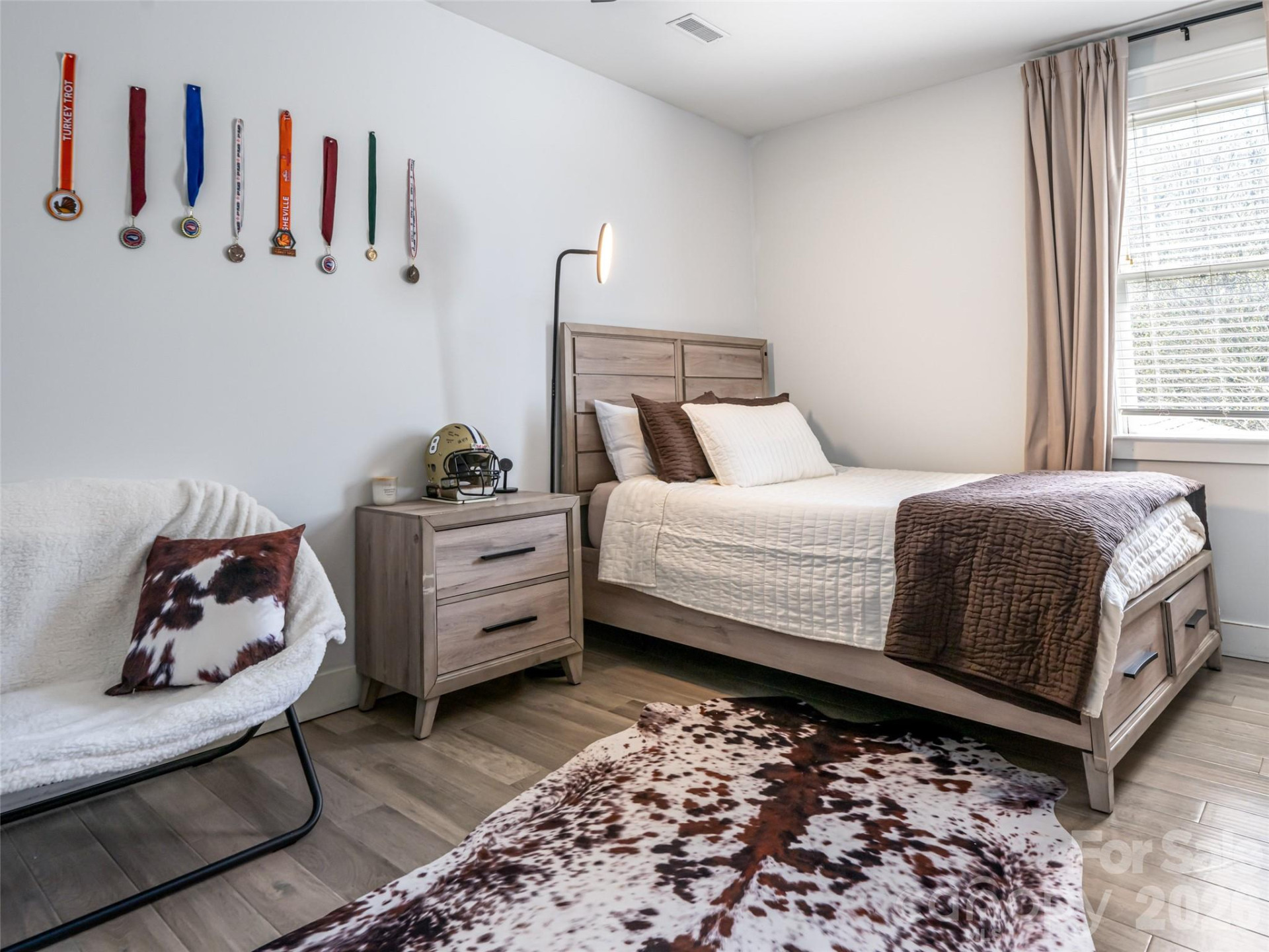 67 White Ash Drive - Photo 33